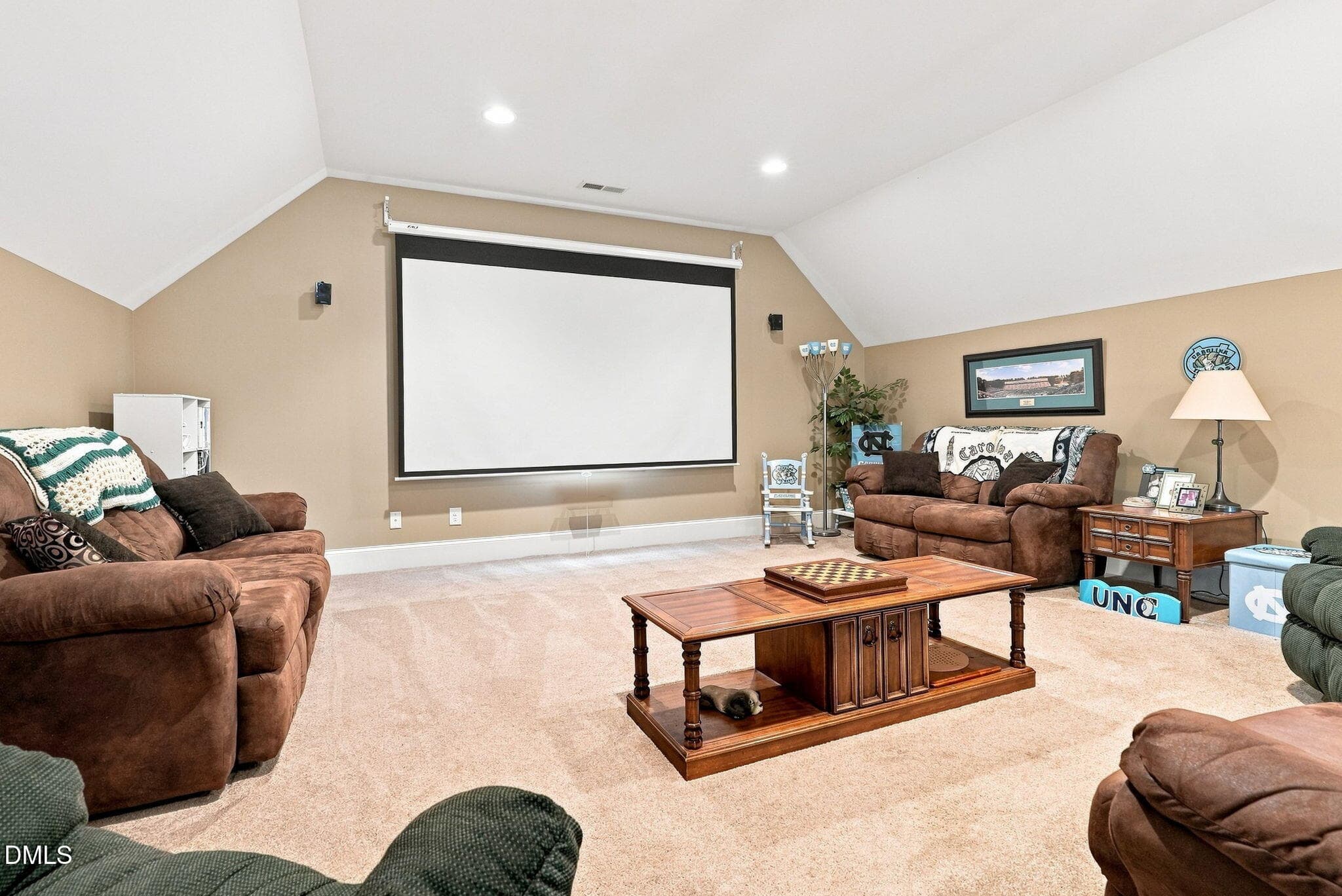 23 E Paige Wynd Drive-67 - 23 E Paige Wynd Drive, Angier, NC 27501, Angier