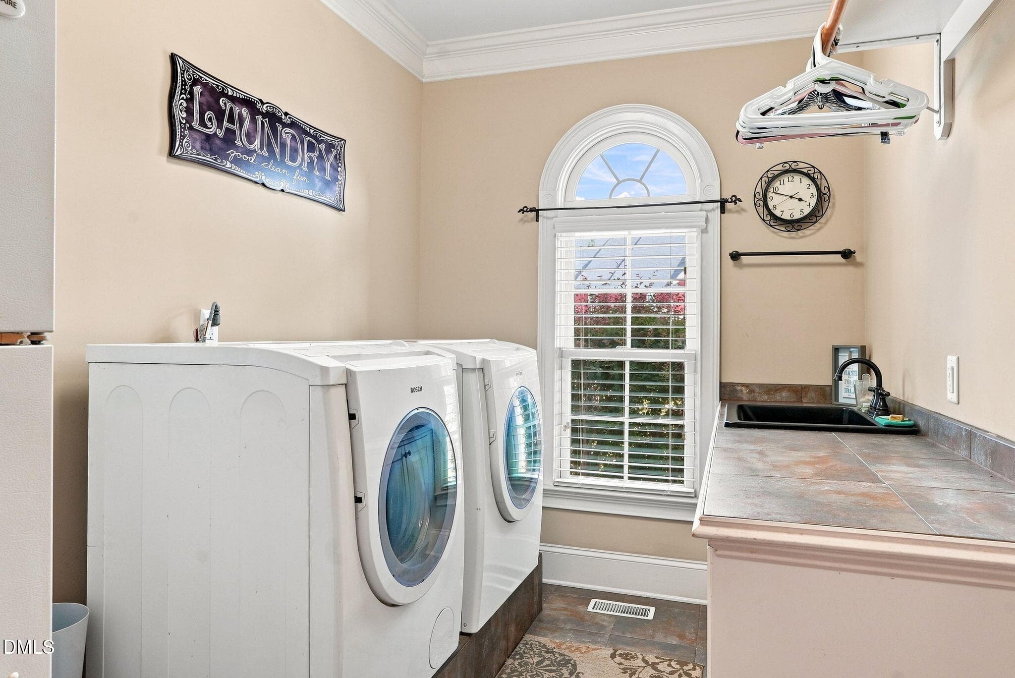 23 E Paige Wynd Drive-64 - 23 E Paige Wynd Drive, Angier, NC 27501, Angier