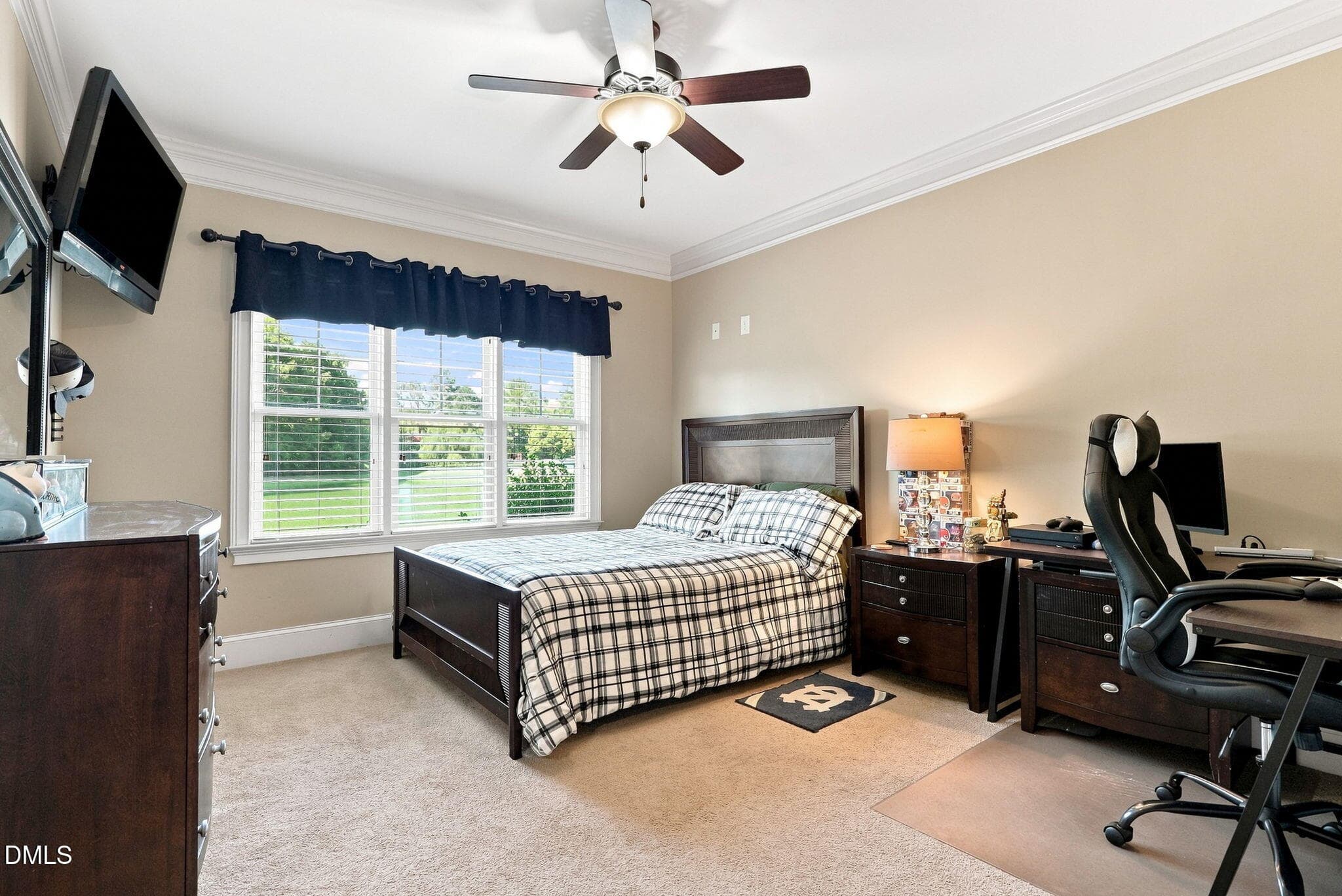 23 E Paige Wynd Drive-62 - 23 E Paige Wynd Drive, Angier, NC 27501, Angier