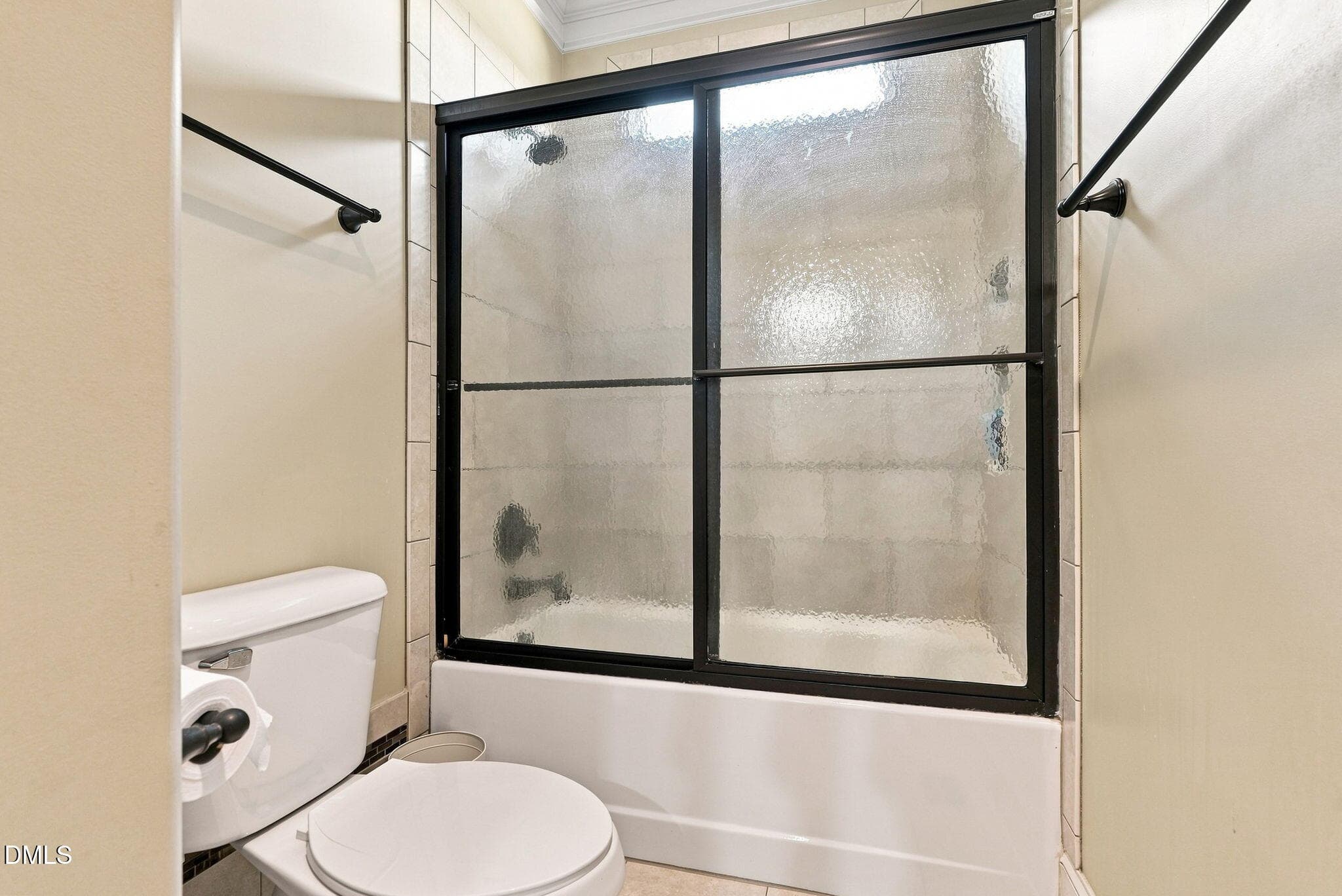 23 E Paige Wynd Drive-61 - 23 E Paige Wynd Drive, Angier, NC 27501, Angier