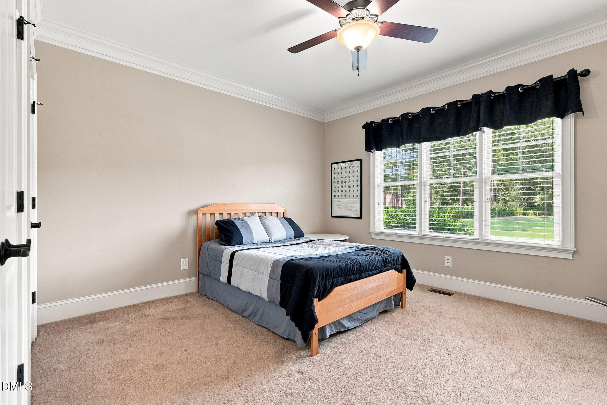 23 E Paige Wynd Drive-58 - 23 E Paige Wynd Drive, Angier, NC 27501, Angier