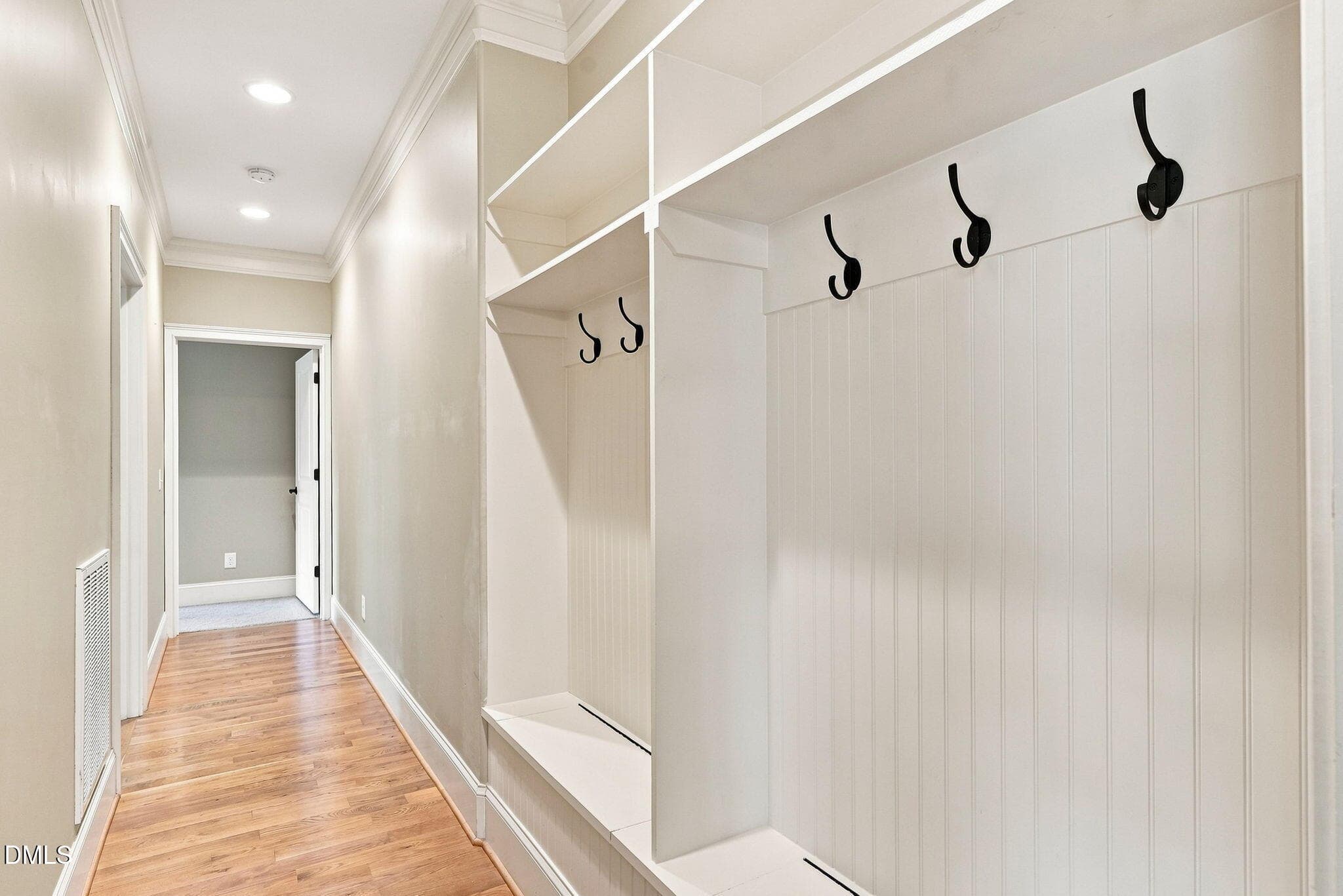 23 E Paige Wynd Drive-57 - 23 E Paige Wynd Drive, Angier, NC 27501, Angier