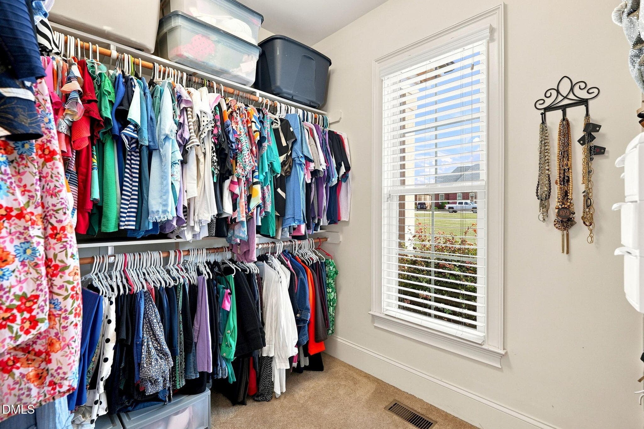23 E Paige Wynd Drive-56 - 23 E Paige Wynd Drive, Angier, NC 27501, Angier