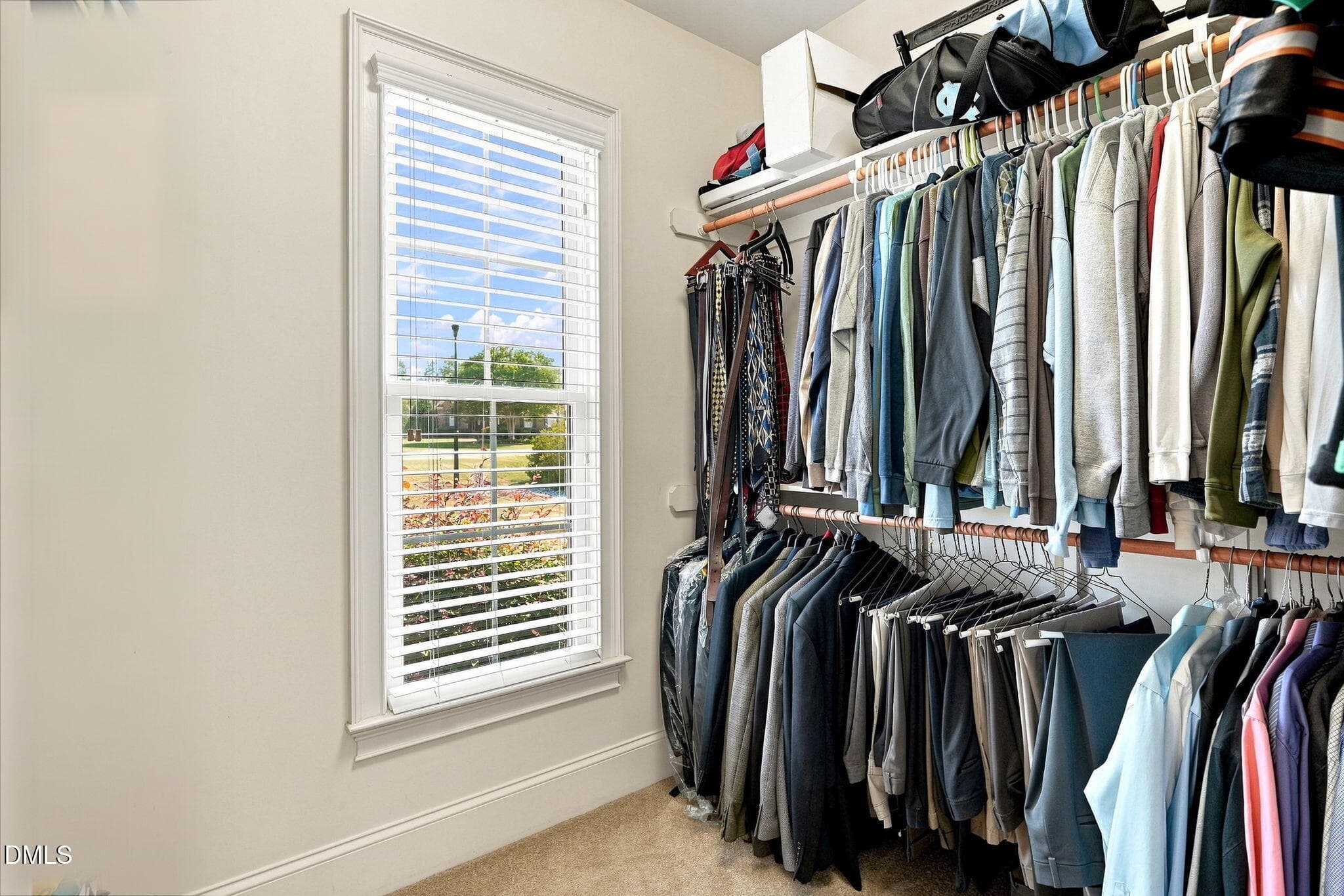23 E Paige Wynd Drive-55 - 23 E Paige Wynd Drive, Angier, NC 27501, Angier