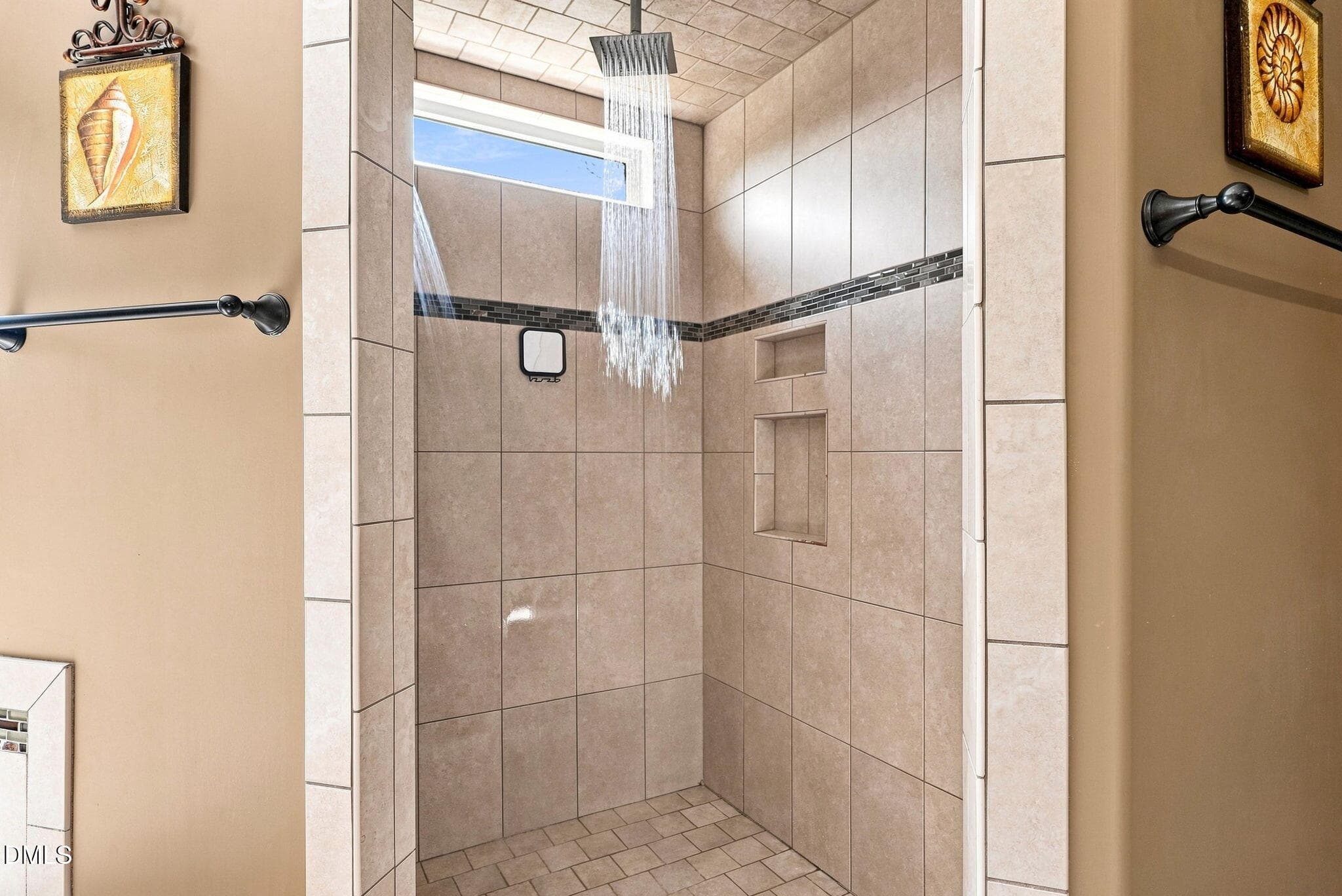 23 E Paige Wynd Drive-53 - 23 E Paige Wynd Drive, Angier, NC 27501, Angier