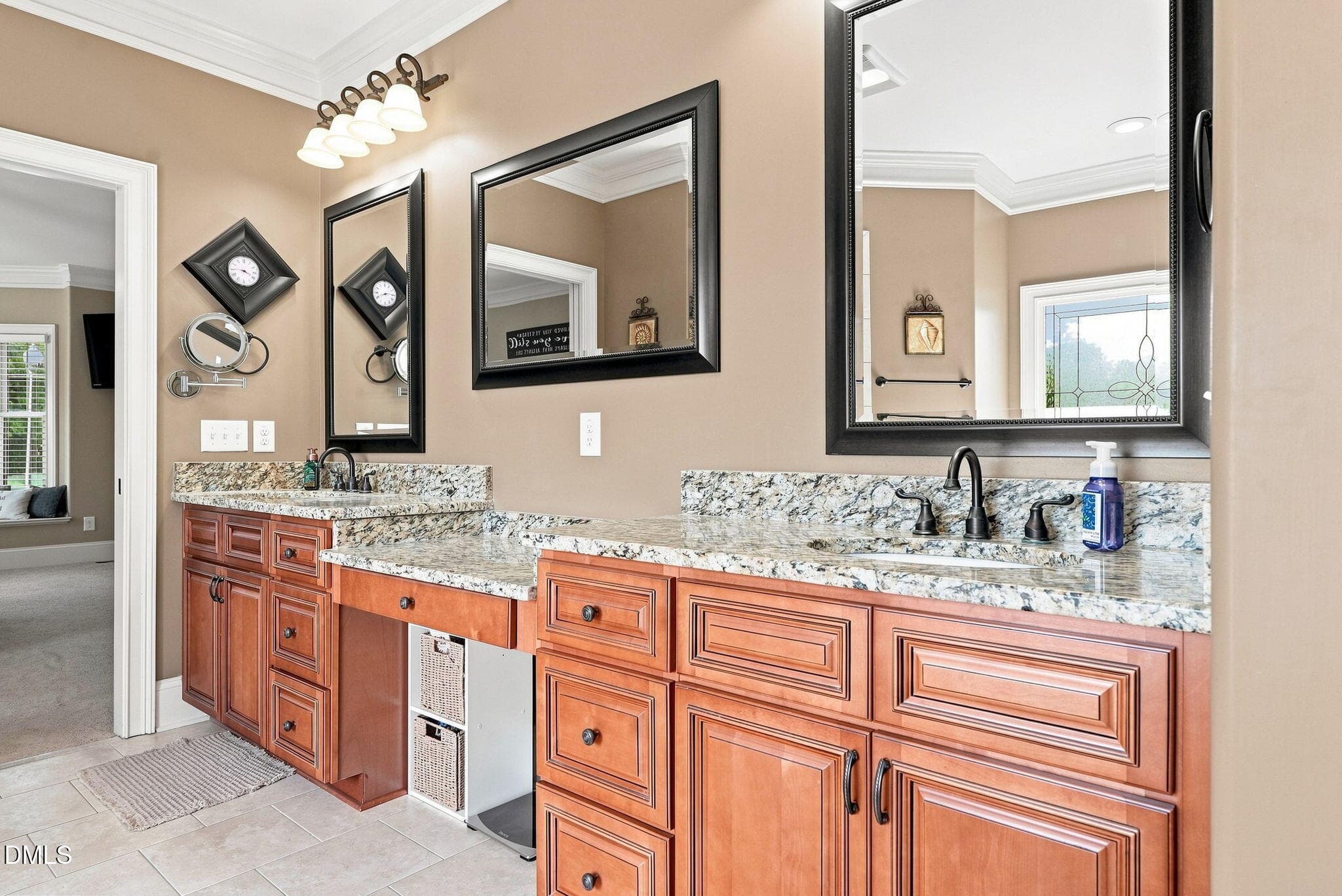 23 E Paige Wynd Drive-50 - 23 E Paige Wynd Drive, Angier, NC 27501, Angier
