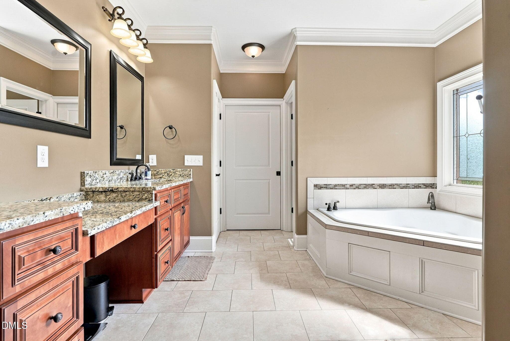 23 E Paige Wynd Drive-48 - 23 E Paige Wynd Drive, Angier, NC 27501, Angier