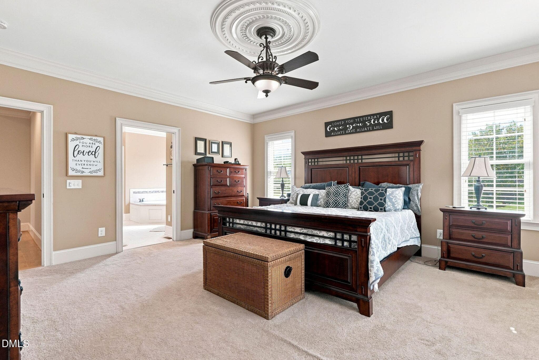 23 E Paige Wynd Drive-45 - 23 E Paige Wynd Drive, Angier, NC 27501, Angier