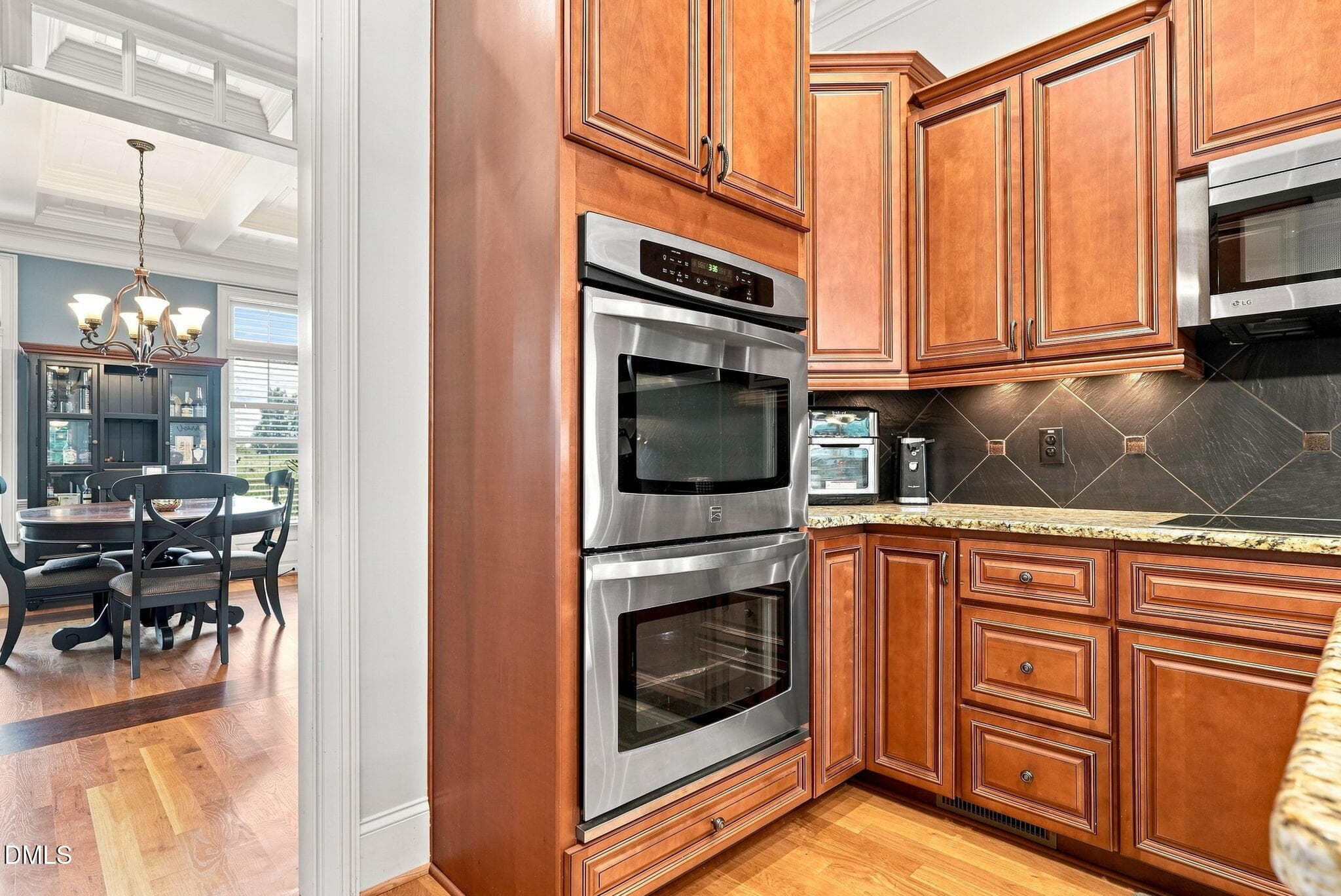 23 E Paige Wynd Drive-41 - 23 E Paige Wynd Drive, Angier, NC 27501, Angier