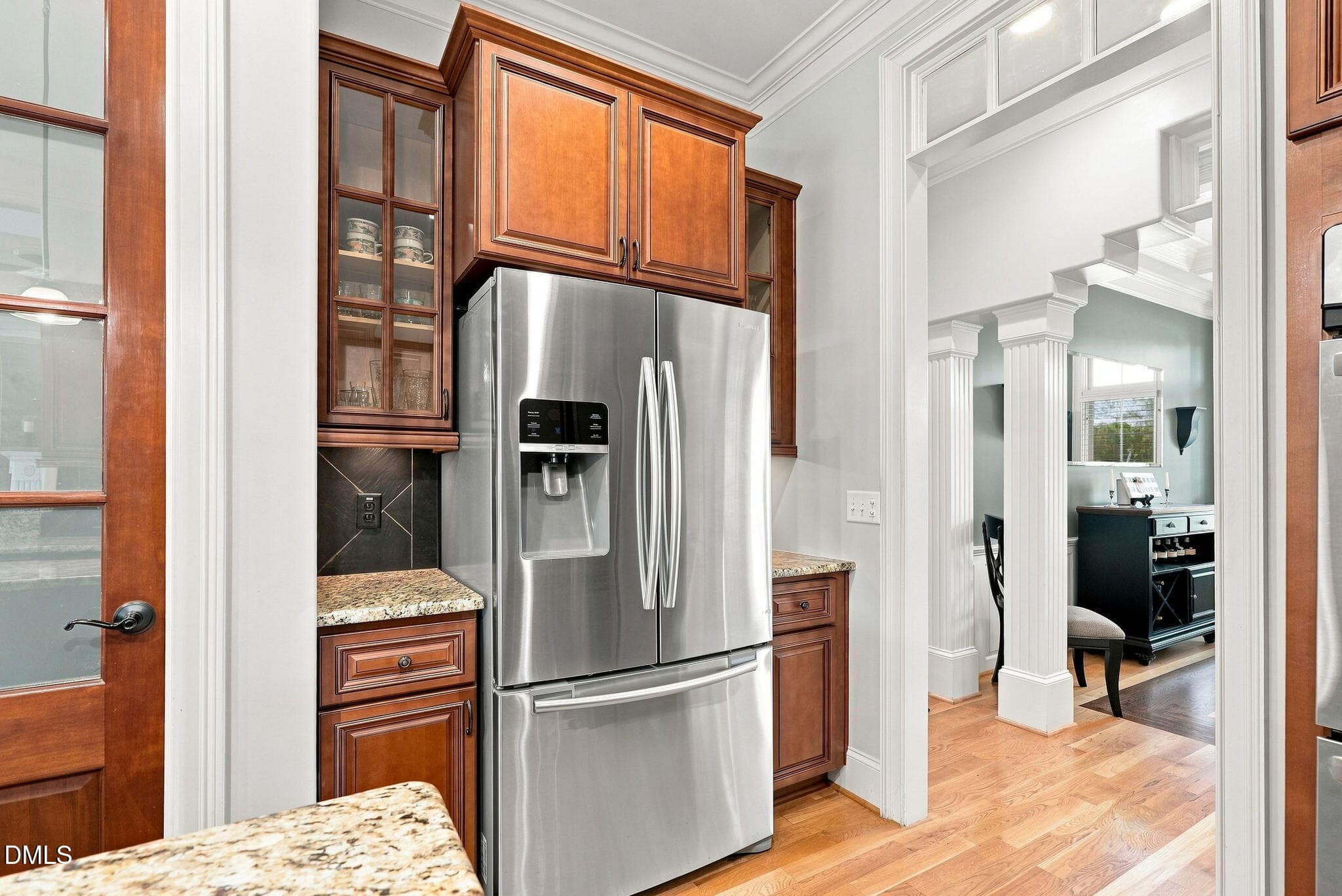 23 E Paige Wynd Drive-40 - 23 E Paige Wynd Drive, Angier, NC 27501, Angier