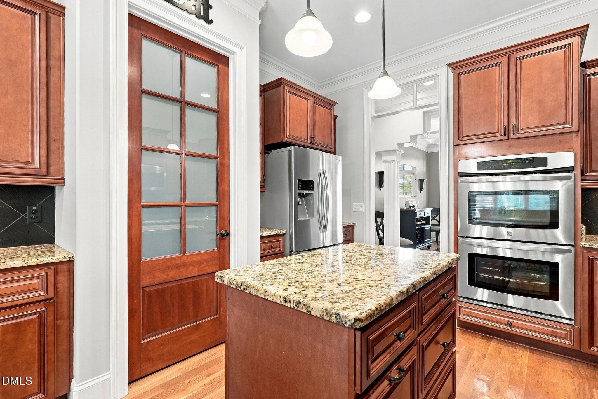 23 E Paige Wynd Drive-39 - 23 E Paige Wynd Drive, Angier, NC 27501, Angier