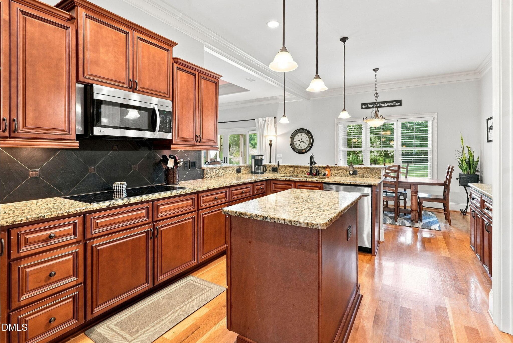 23 E Paige Wynd Drive-35 - 23 E Paige Wynd Drive, Angier, NC 27501, Angier