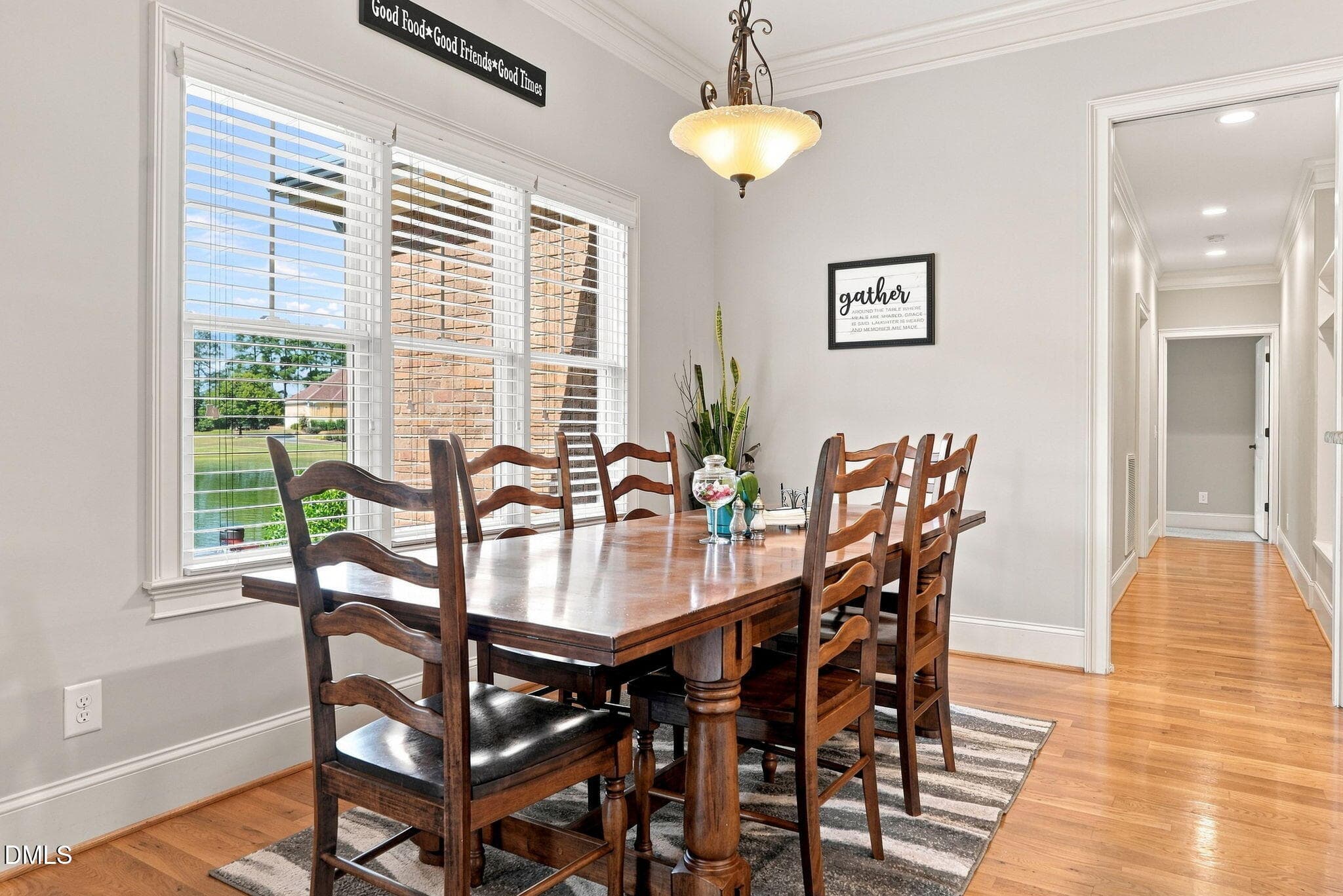 23 E Paige Wynd Drive-32 - 23 E Paige Wynd Drive, Angier, NC 27501, Angier