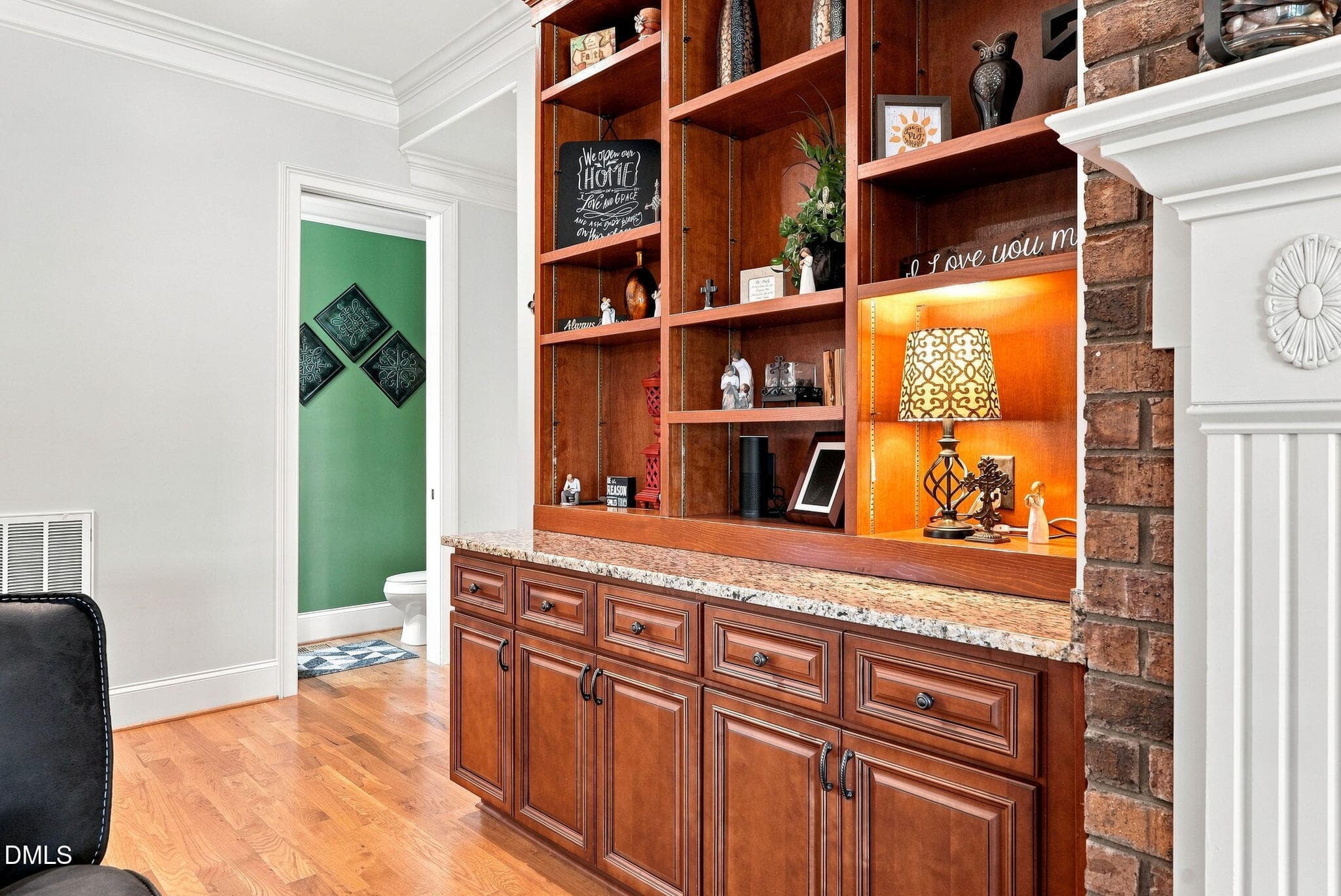 23 E Paige Wynd Drive-26 - 23 E Paige Wynd Drive, Angier, NC 27501, Angier
