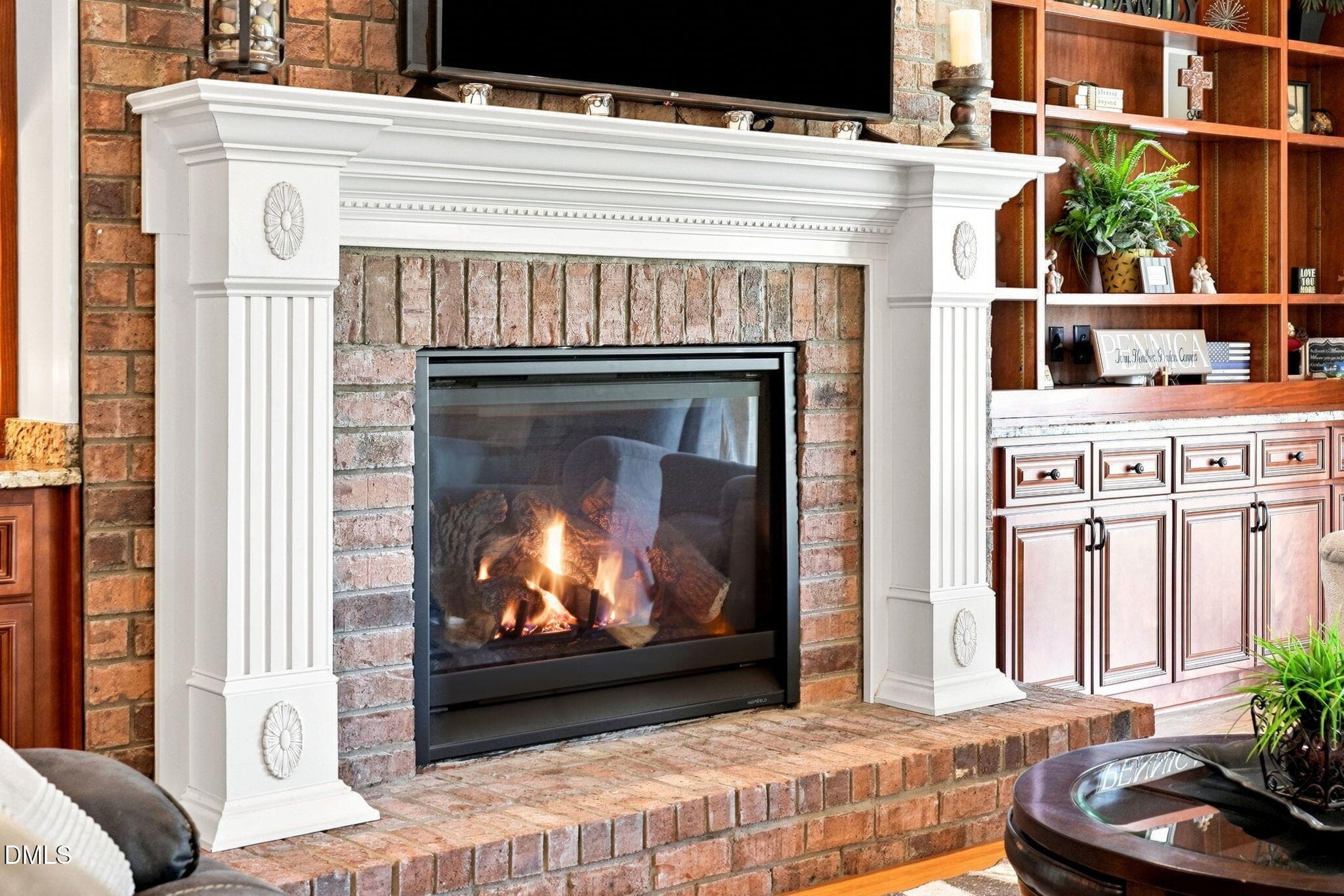 23 E Paige Wynd Drive-25 - 23 E Paige Wynd Drive, Angier, NC 27501, Angier
