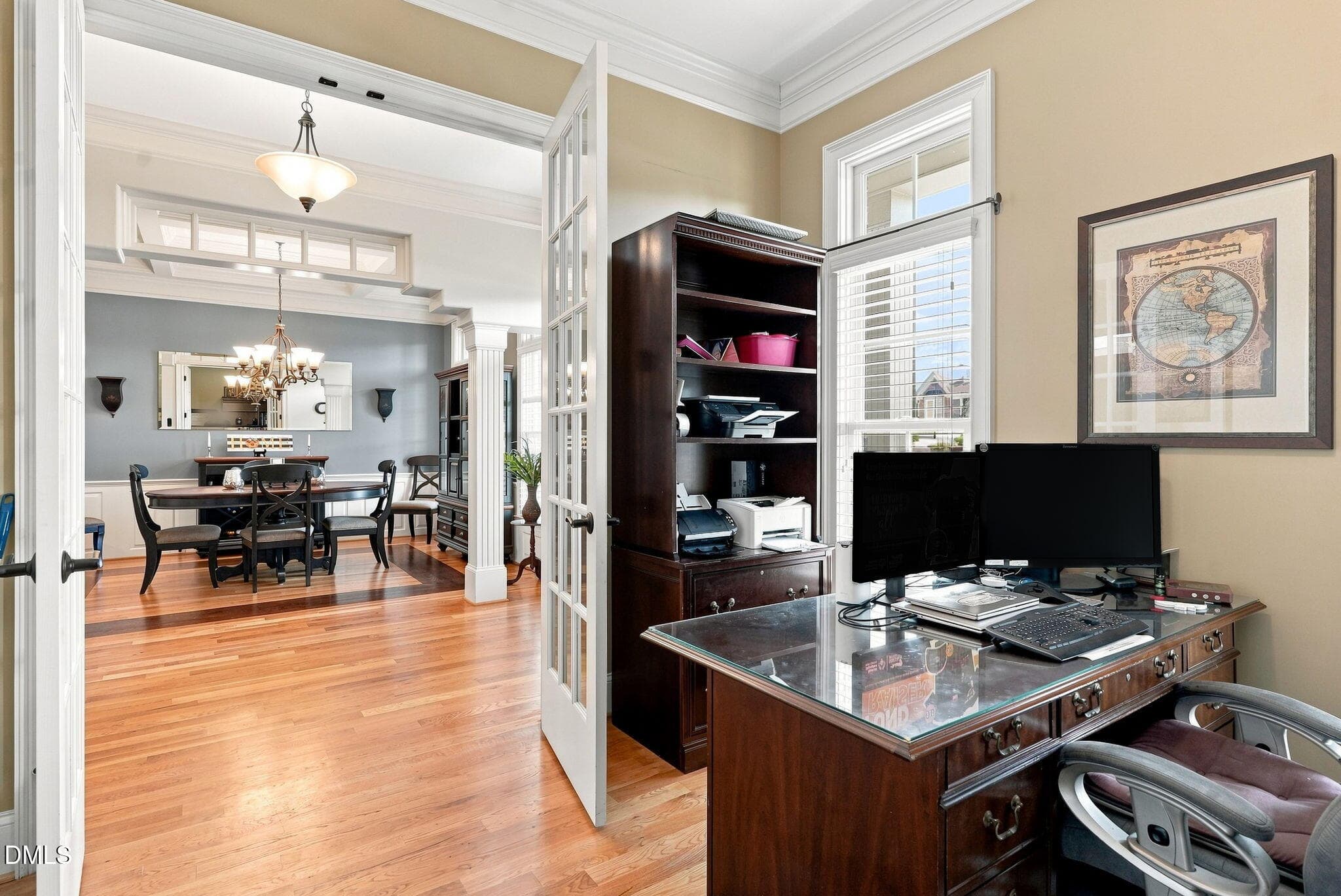23 E Paige Wynd Drive-18 - 23 E Paige Wynd Drive, Angier, NC 27501, Angier