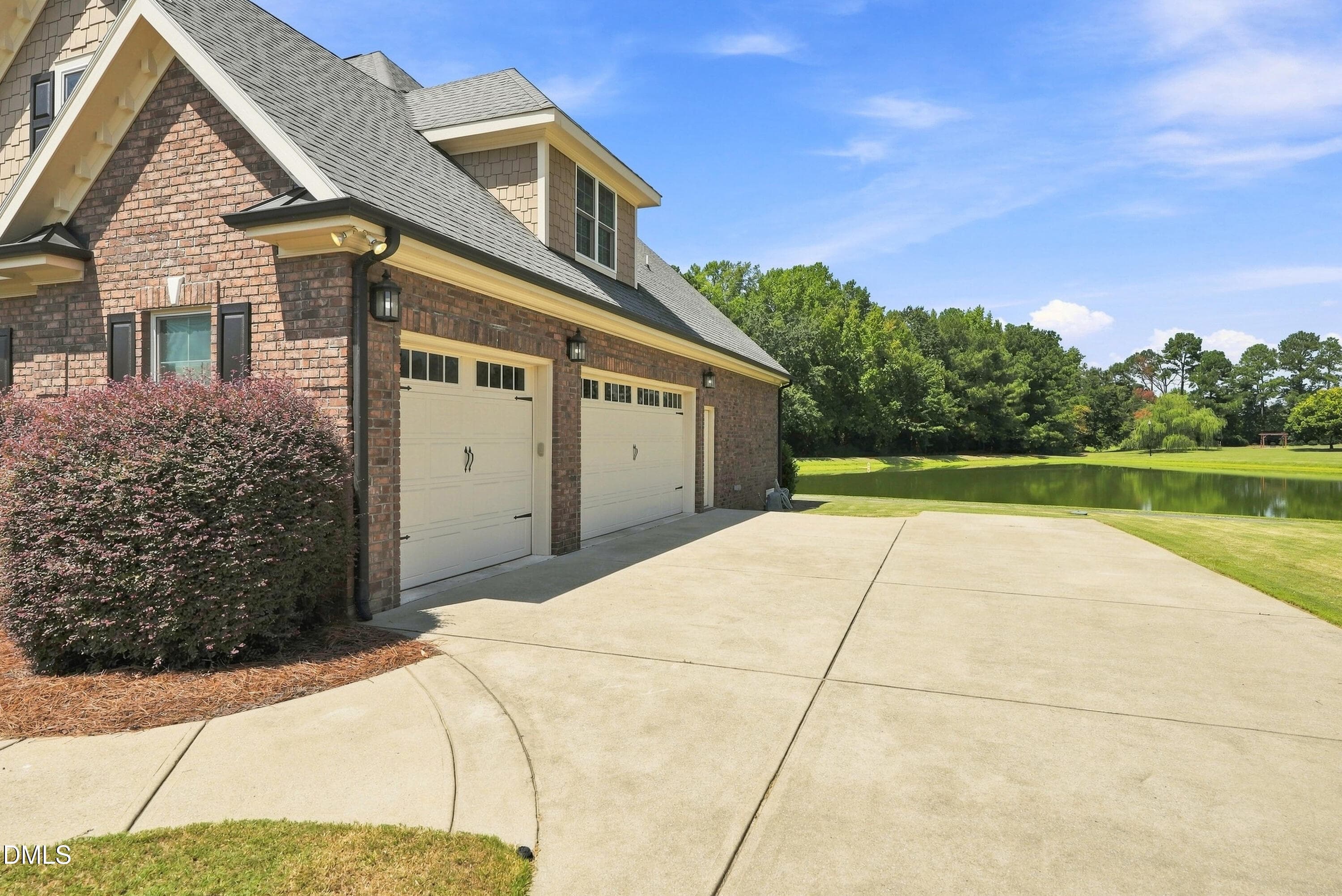 23 E Paige Wynd Drive-4 - 23 E Paige Wynd Drive, Angier, NC 27501, Angier