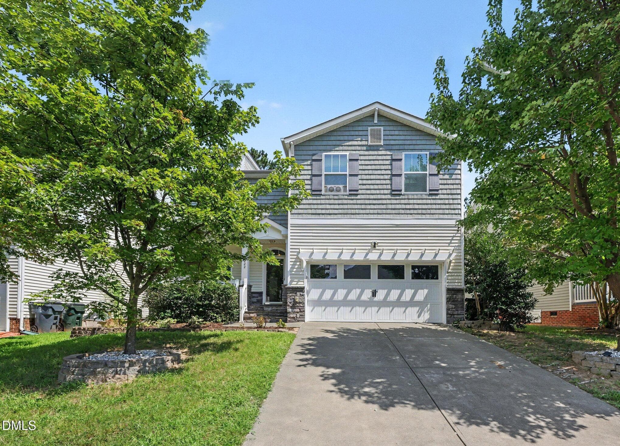 002_file_8999 - 222 Switchback Street, Knightdale, NC 27545, Knightdale