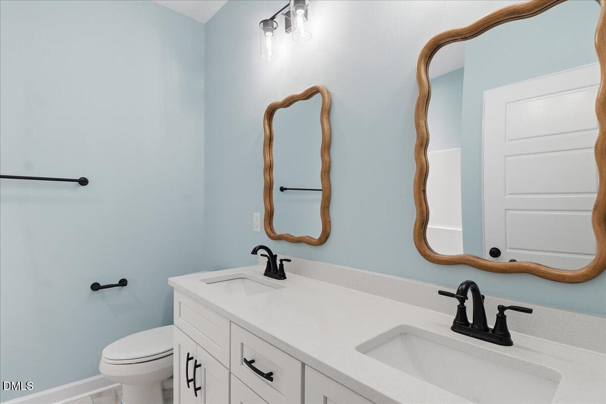 29-112 Mason St-29 - 112 Mason Street, Princeton, NC 27569, Princeton