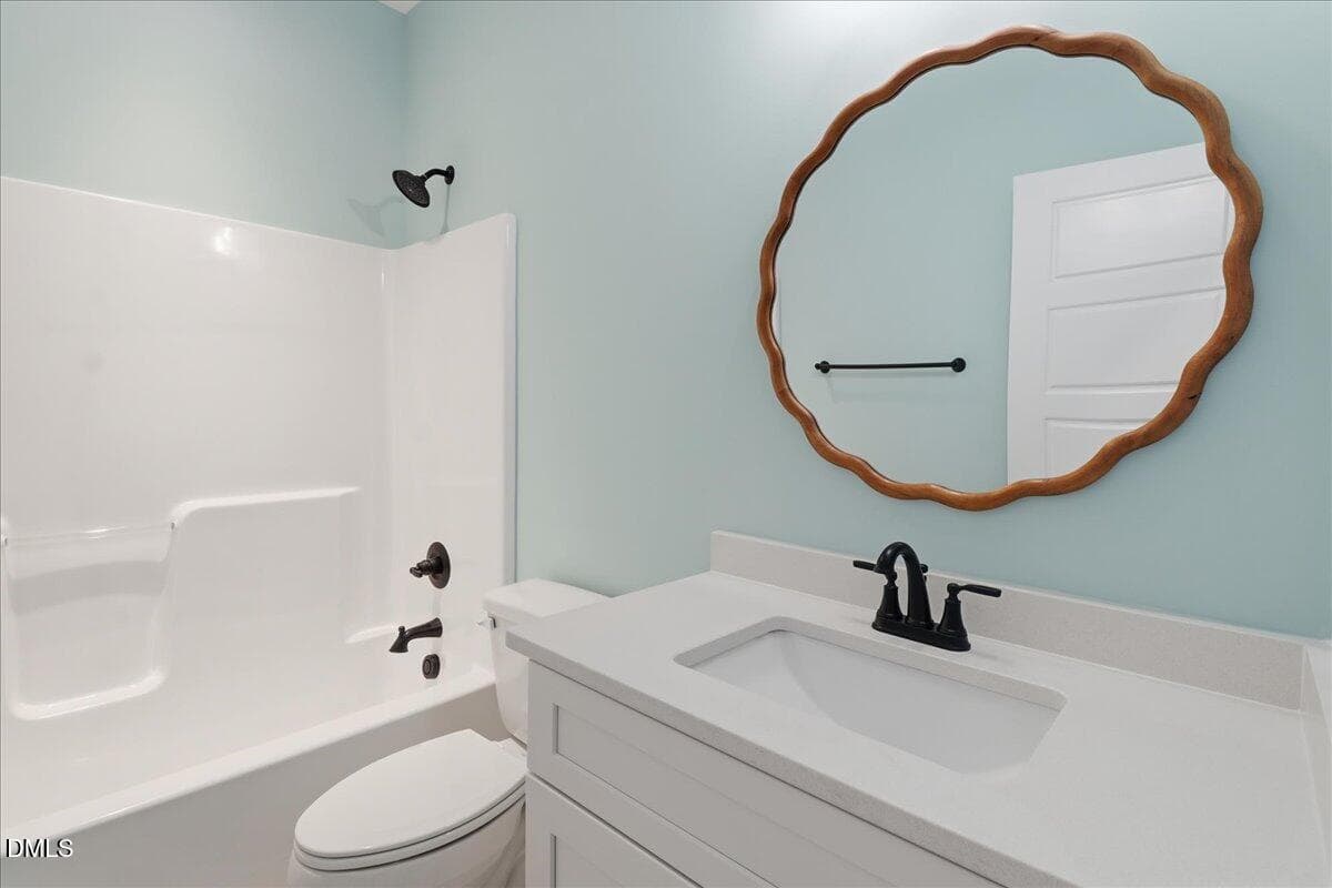 30-112 Mason St-30 - 112 Mason Street, Princeton, NC 27569, Princeton
