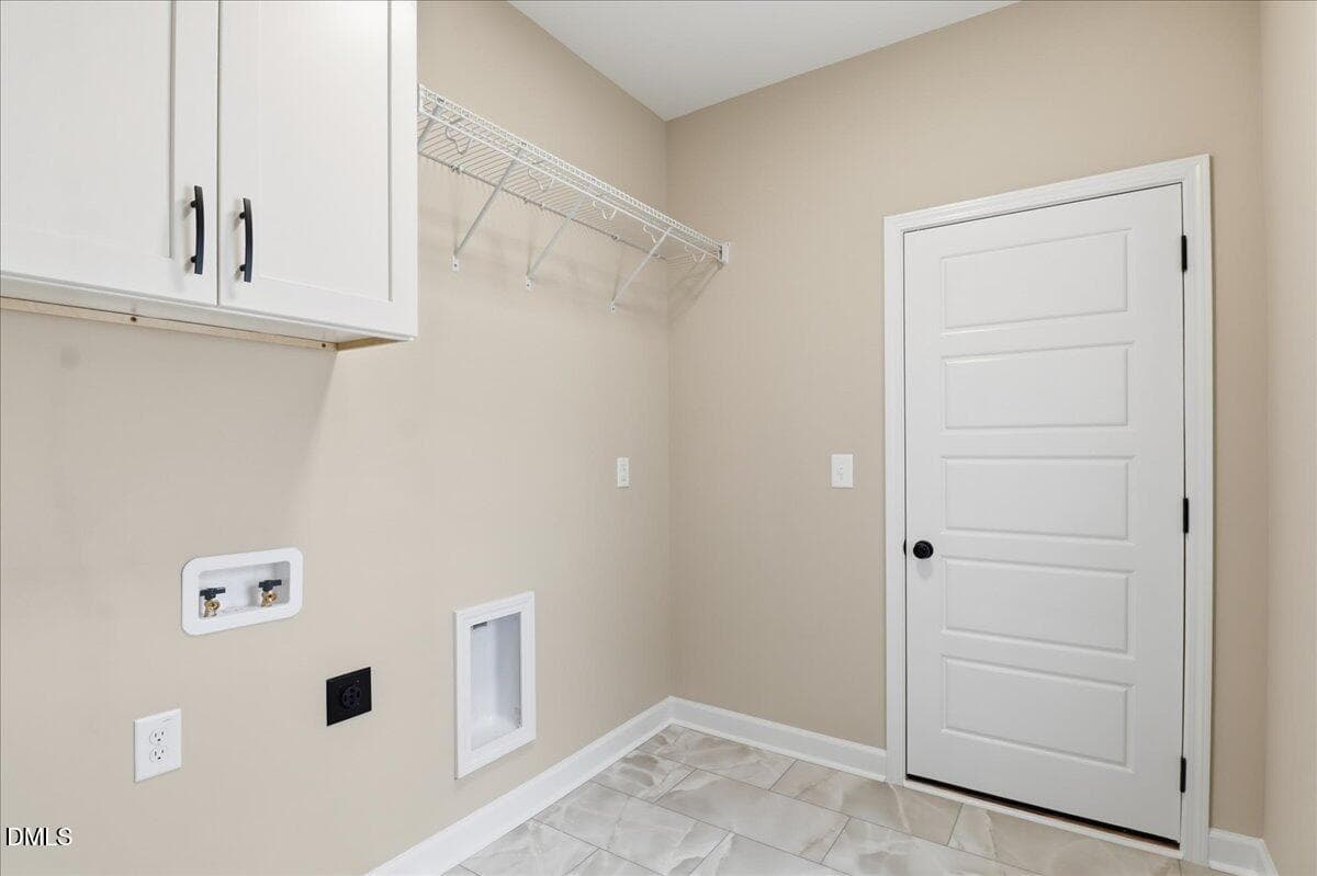 31-112 Mason St-31 - 112 Mason Street, Princeton, NC 27569, Princeton