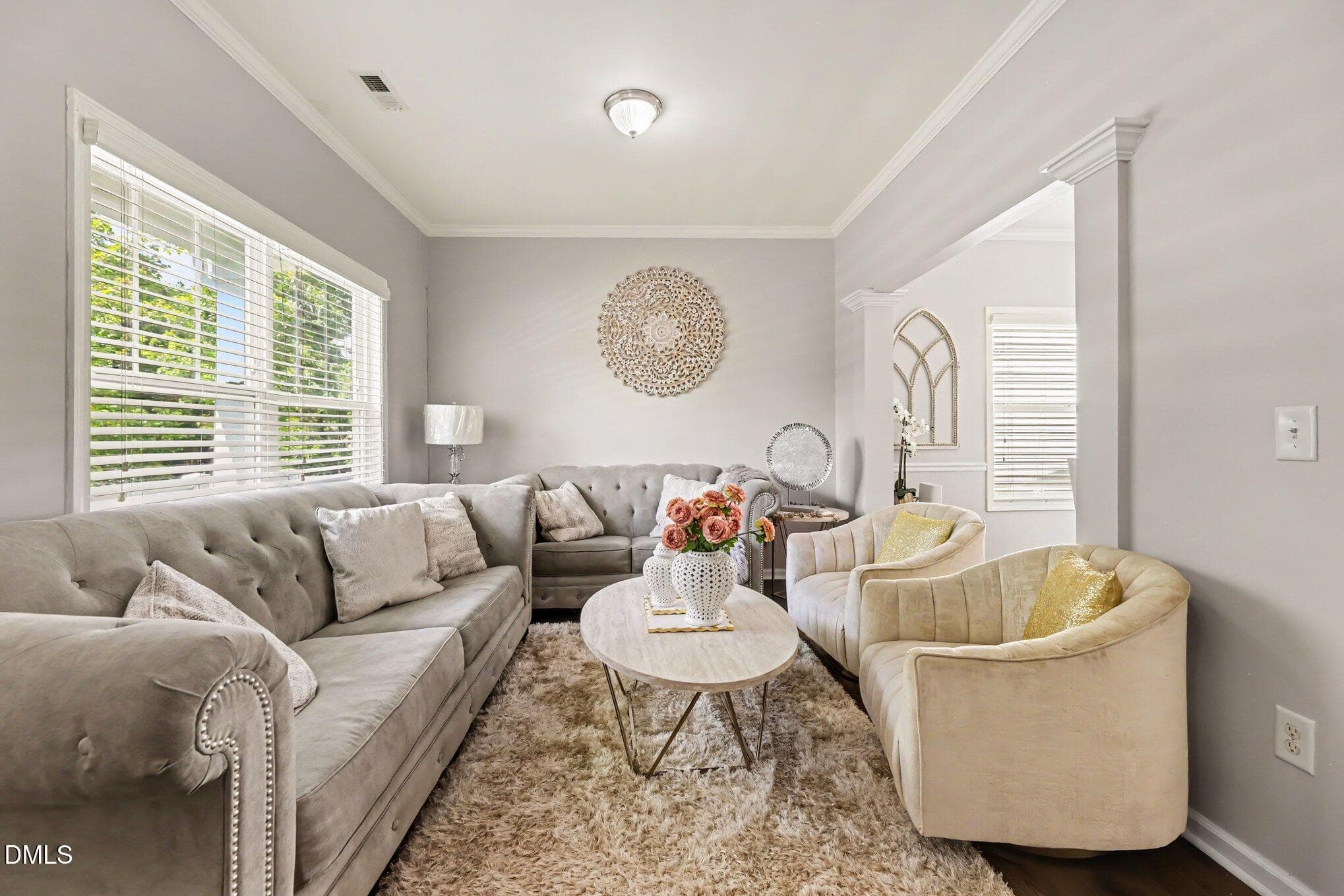 005_file_3393 - 222 Switchback Street, Knightdale, NC 27545, Knightdale