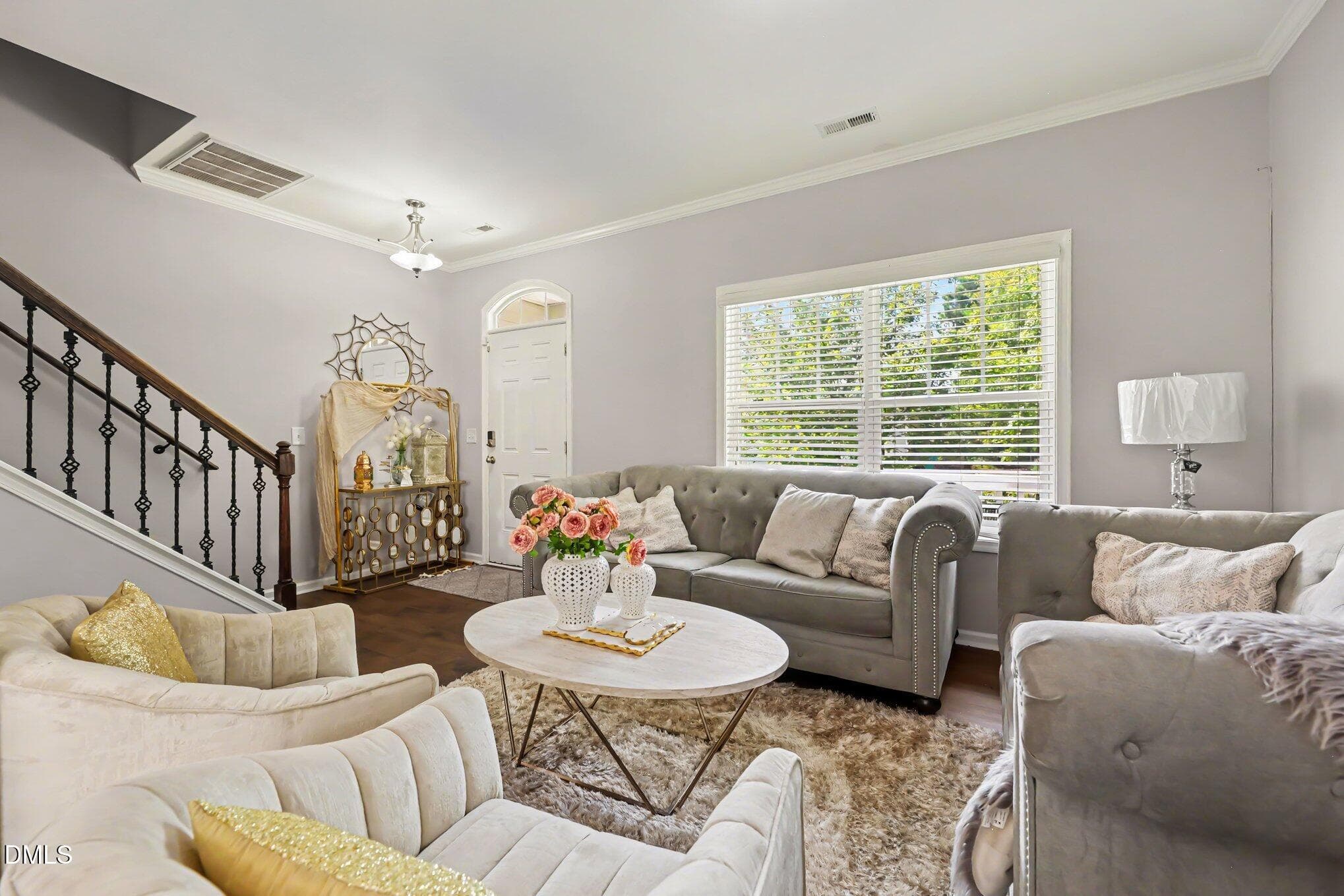 006_file_2186 - 222 Switchback Street, Knightdale, NC 27545, Knightdale