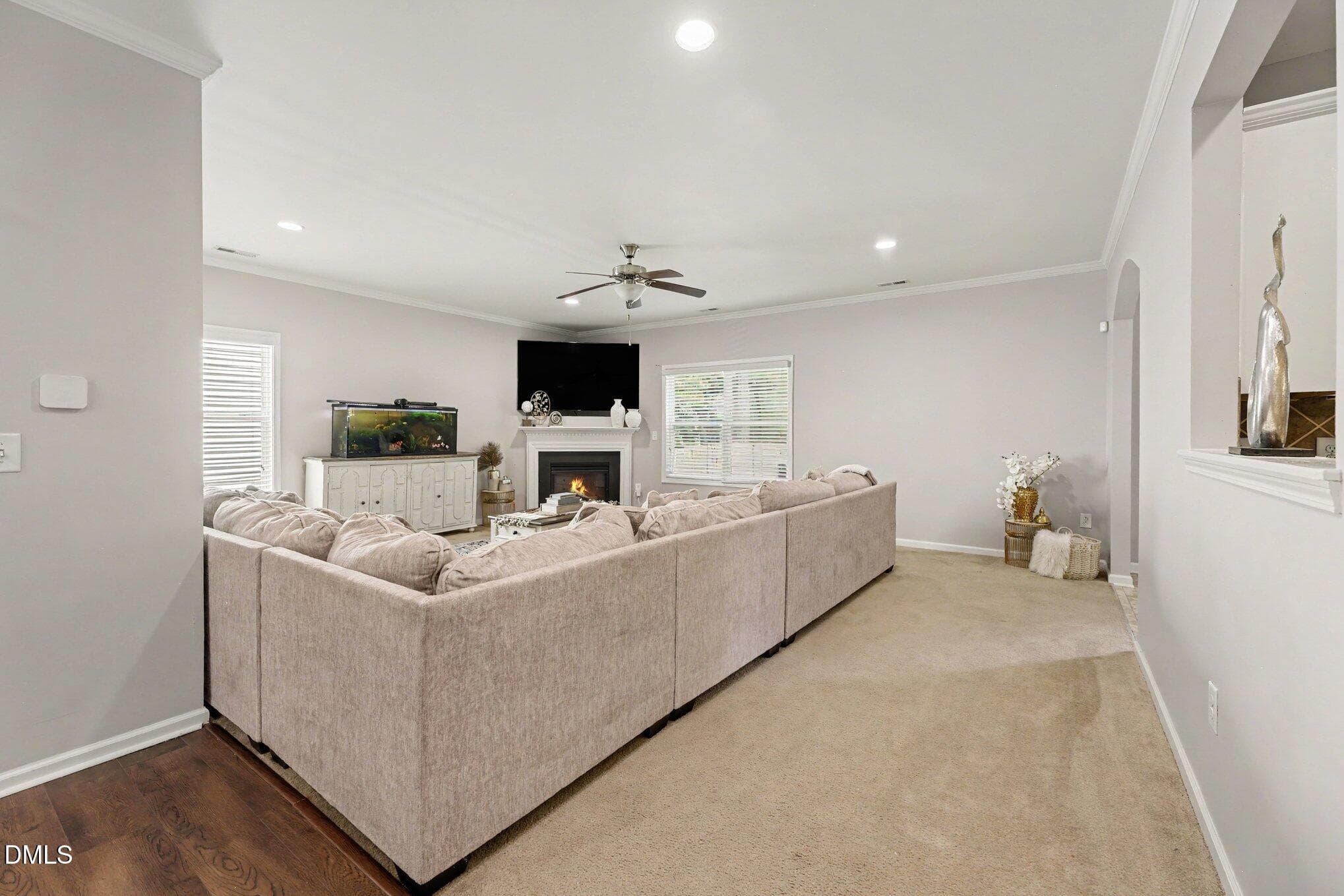 007_file_1582 - 222 Switchback Street, Knightdale, NC 27545, Knightdale