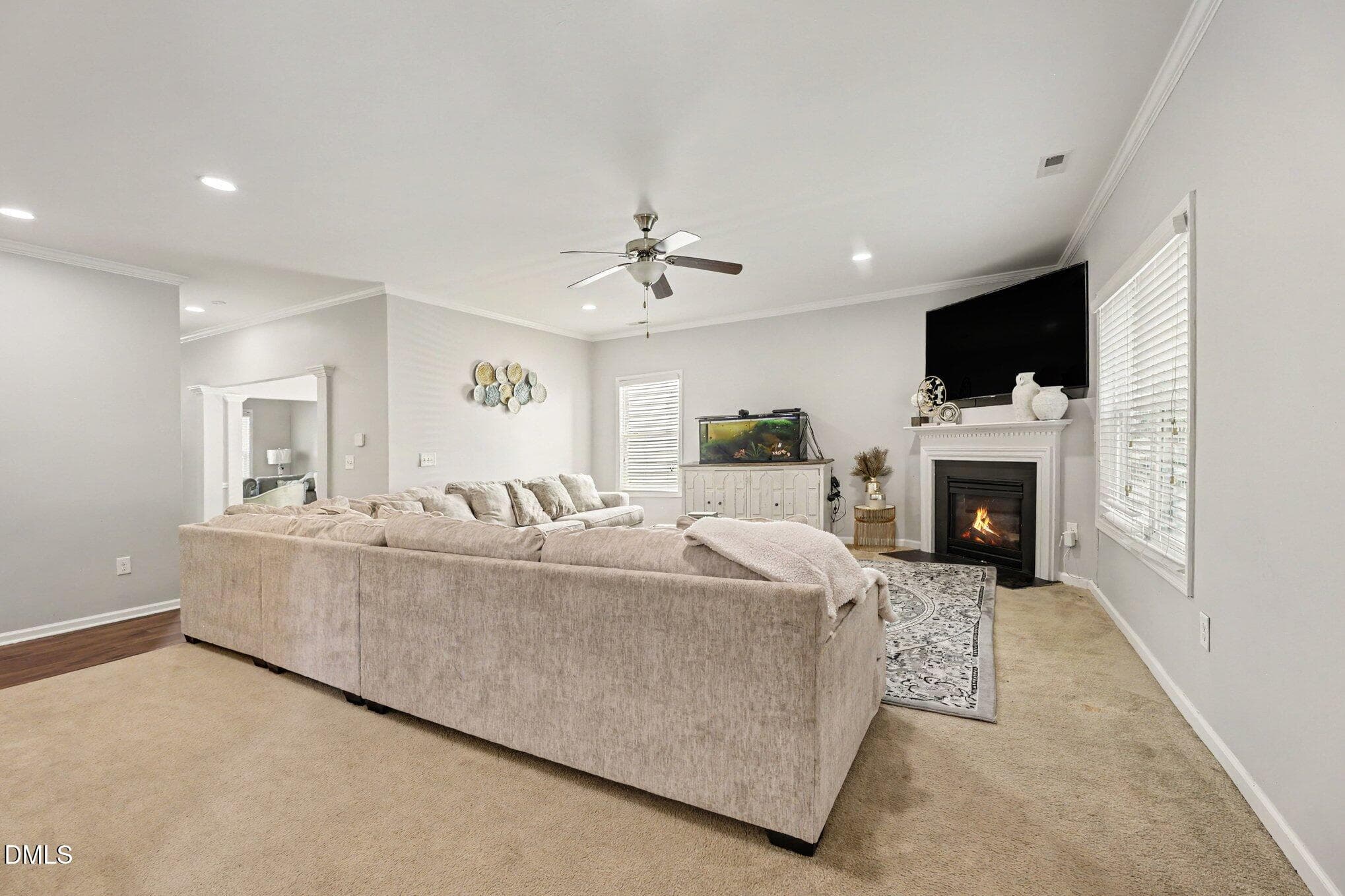 008_file_6011 - 222 Switchback Street, Knightdale, NC 27545, Knightdale