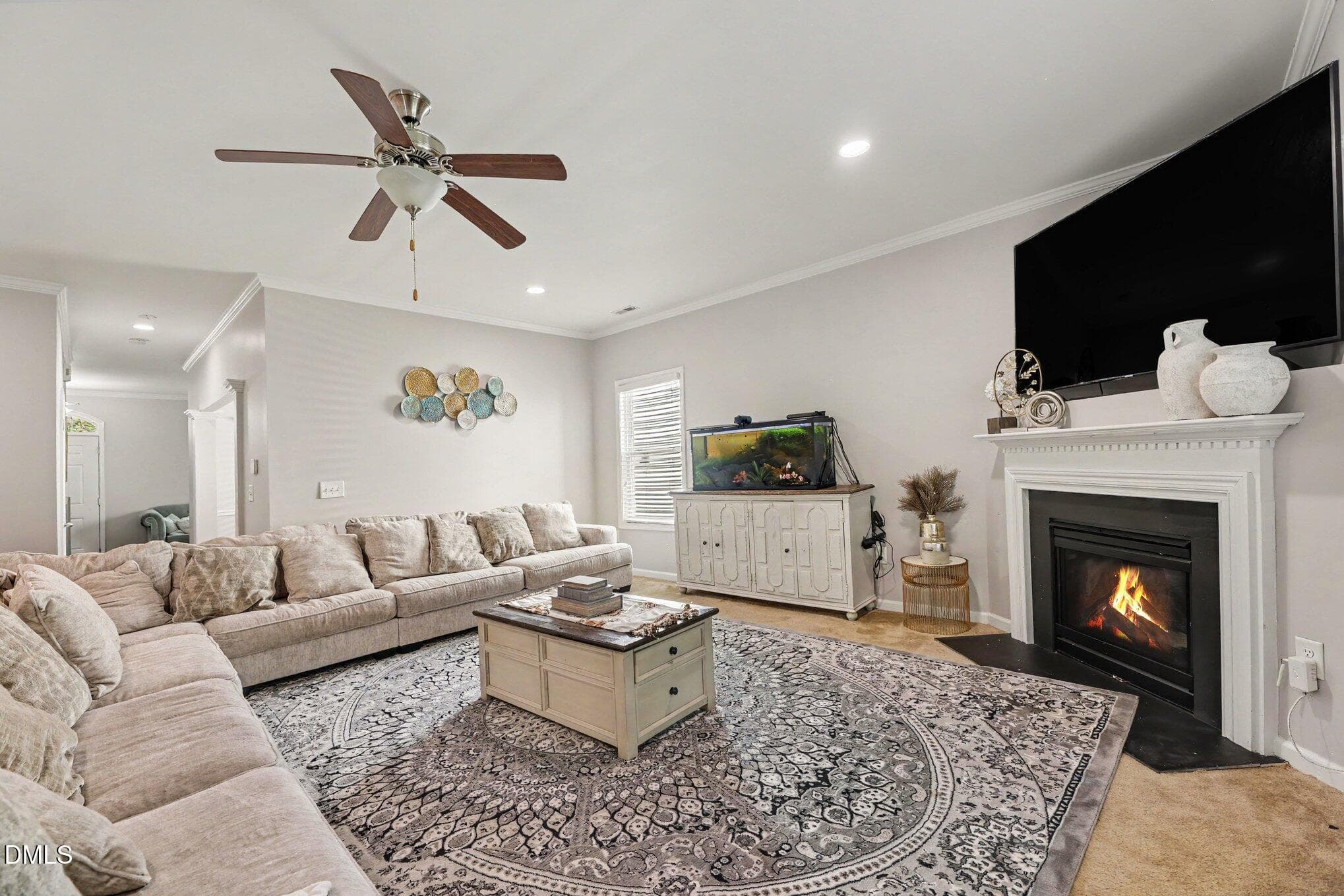 009_file_4271 - 222 Switchback Street, Knightdale, NC 27545, Knightdale