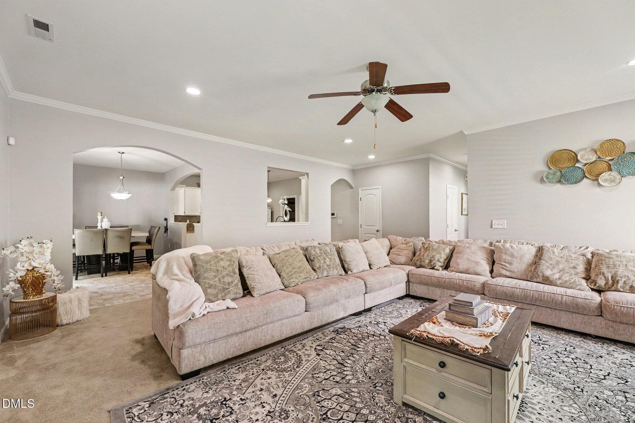 010_file_8512 - 222 Switchback Street, Knightdale, NC 27545, Knightdale