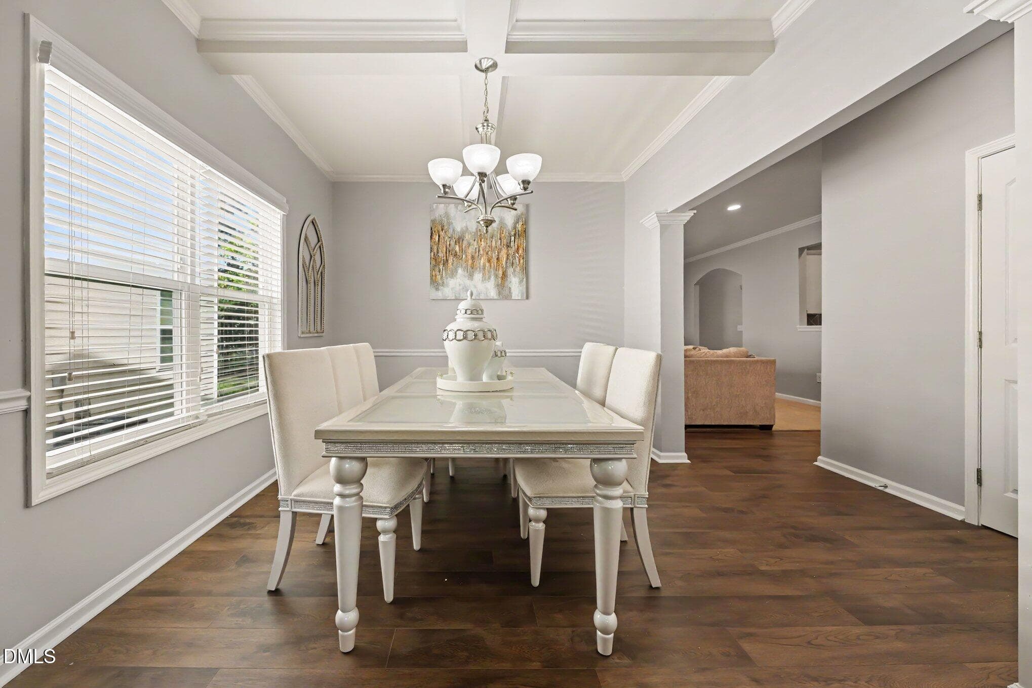 011_file_2425 - 222 Switchback Street, Knightdale, NC 27545, Knightdale