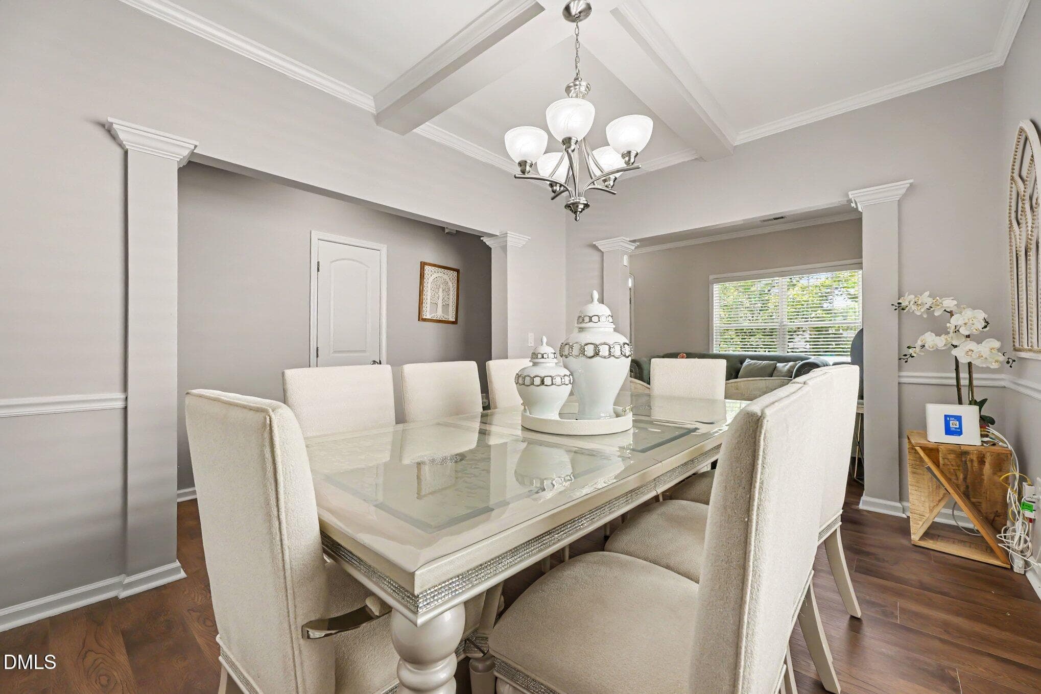 012_file_8494 - 222 Switchback Street, Knightdale, NC 27545, Knightdale