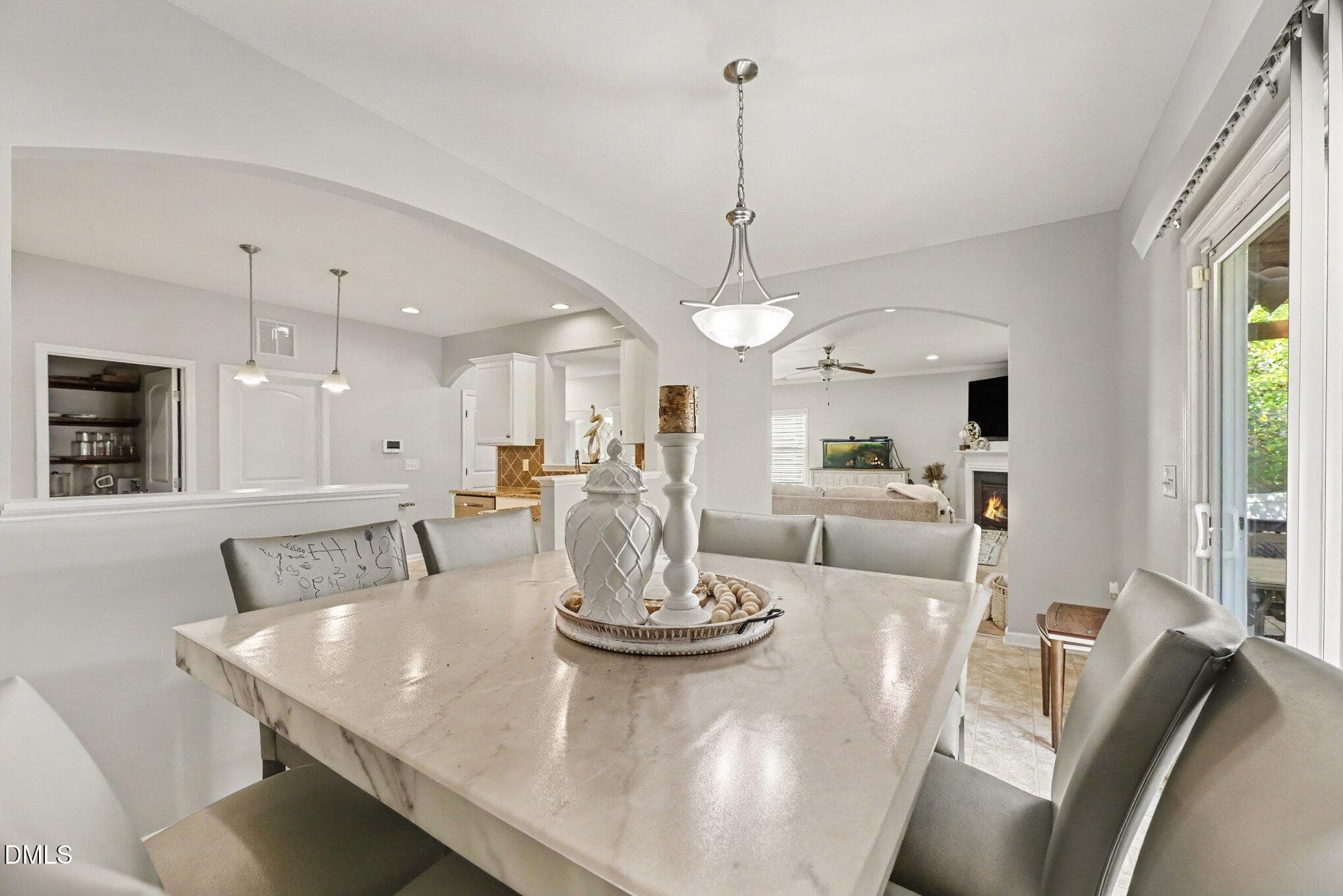 013_file_2286 - 222 Switchback Street, Knightdale, NC 27545, Knightdale