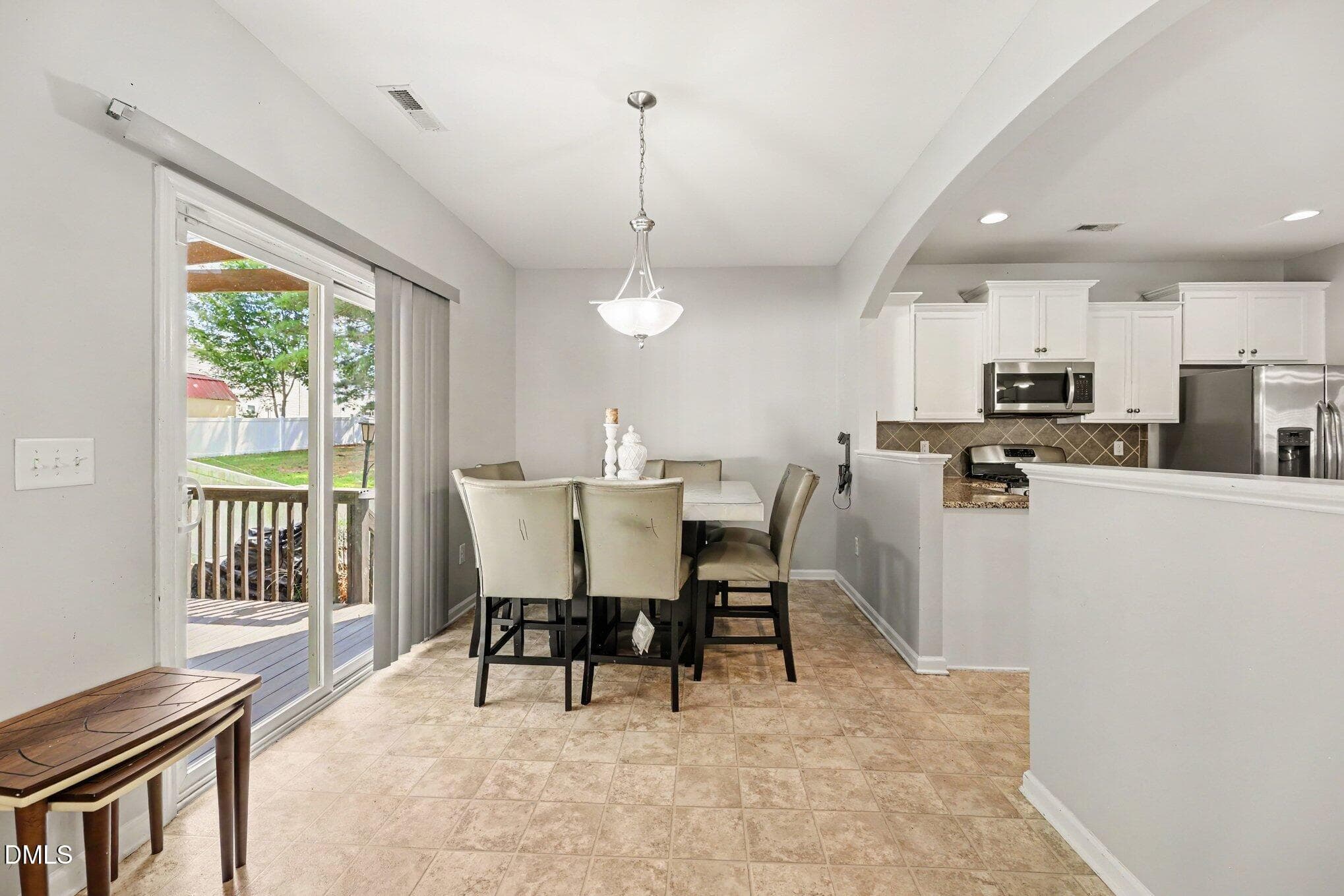 014_file_4981 - 222 Switchback Street, Knightdale, NC 27545, Knightdale
