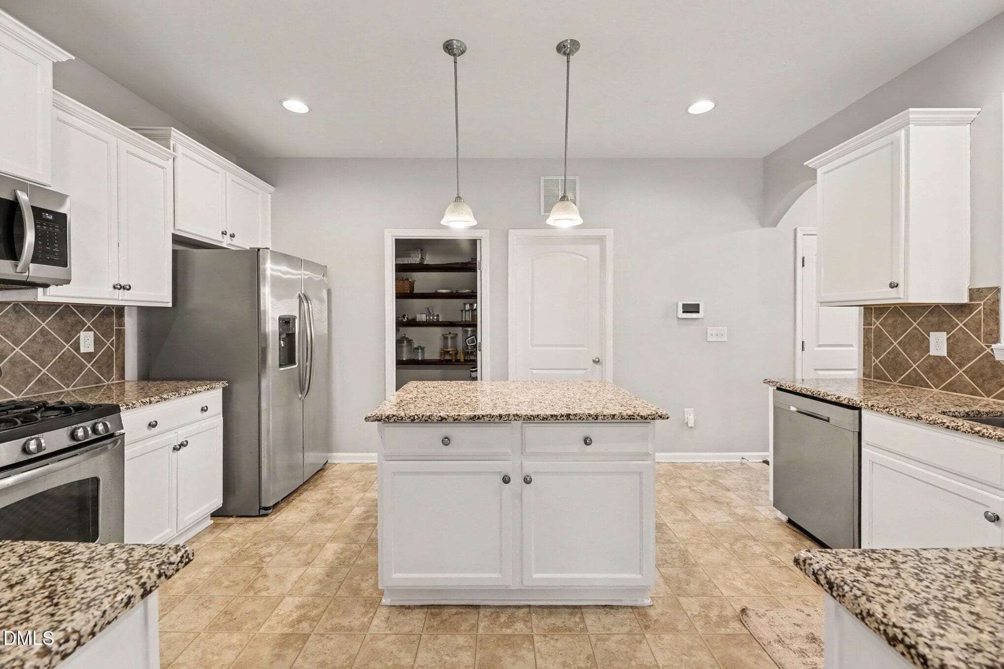 015_file_3729 - 222 Switchback Street, Knightdale, NC 27545, Knightdale