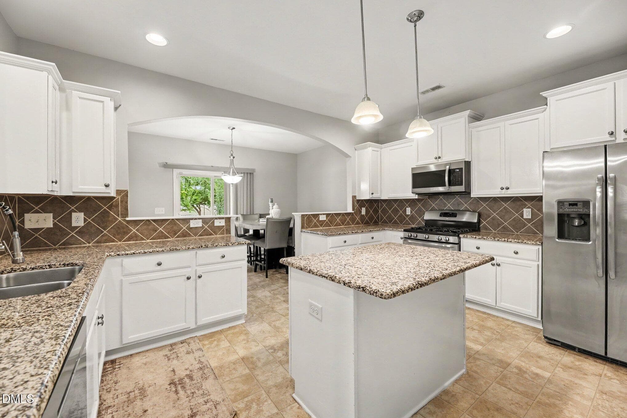 016_file_1917 - 222 Switchback Street, Knightdale, NC 27545, Knightdale
