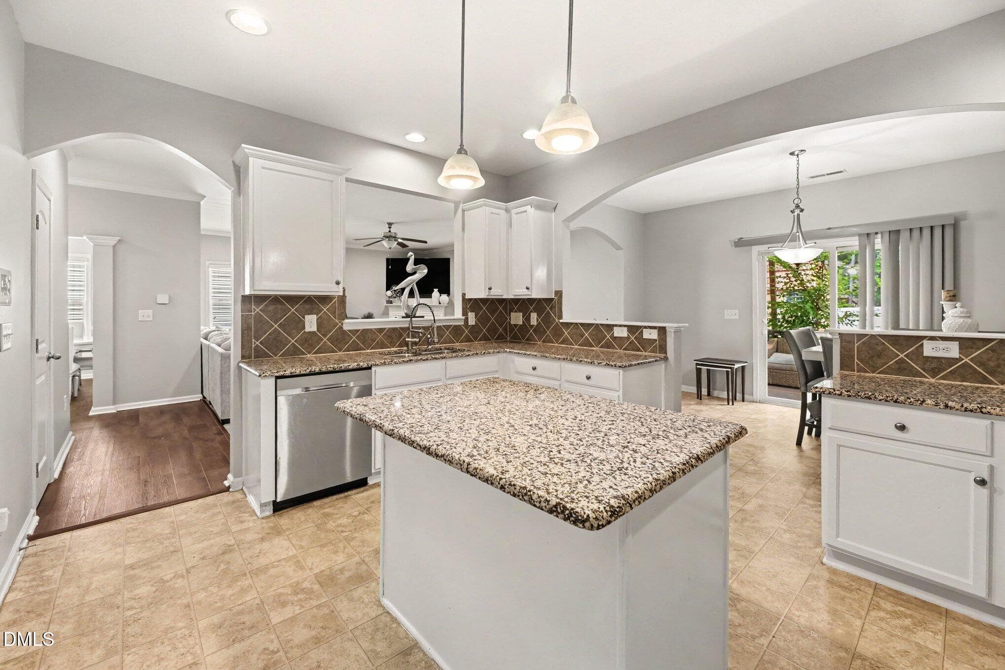 017_file_6363 - 222 Switchback Street, Knightdale, NC 27545, Knightdale