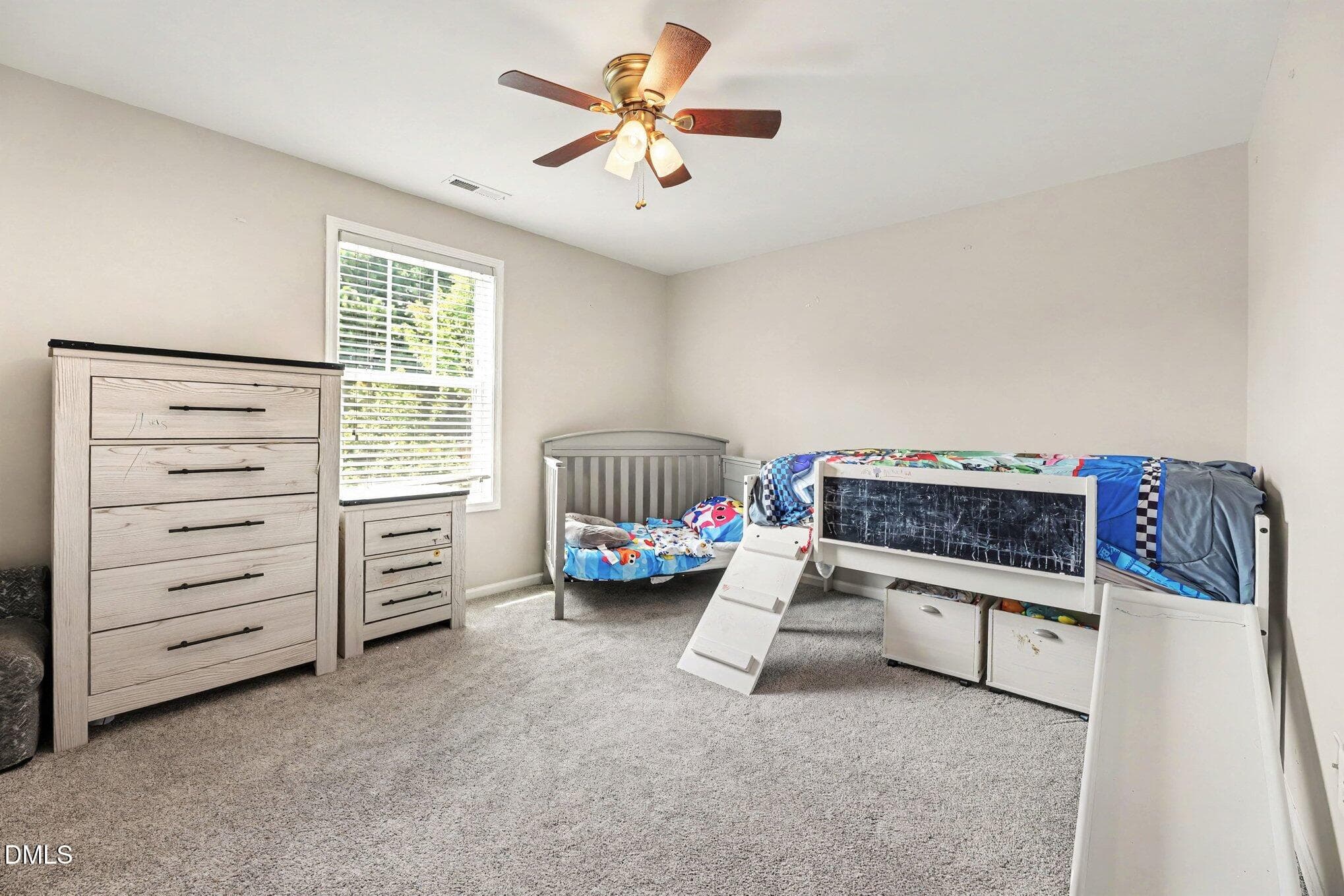 019_file_4785 - 222 Switchback Street, Knightdale, NC 27545, Knightdale