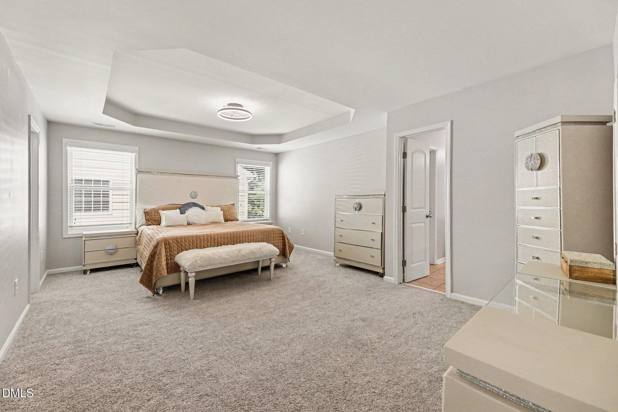 020_file_4403 - 222 Switchback Street, Knightdale, NC 27545, Knightdale