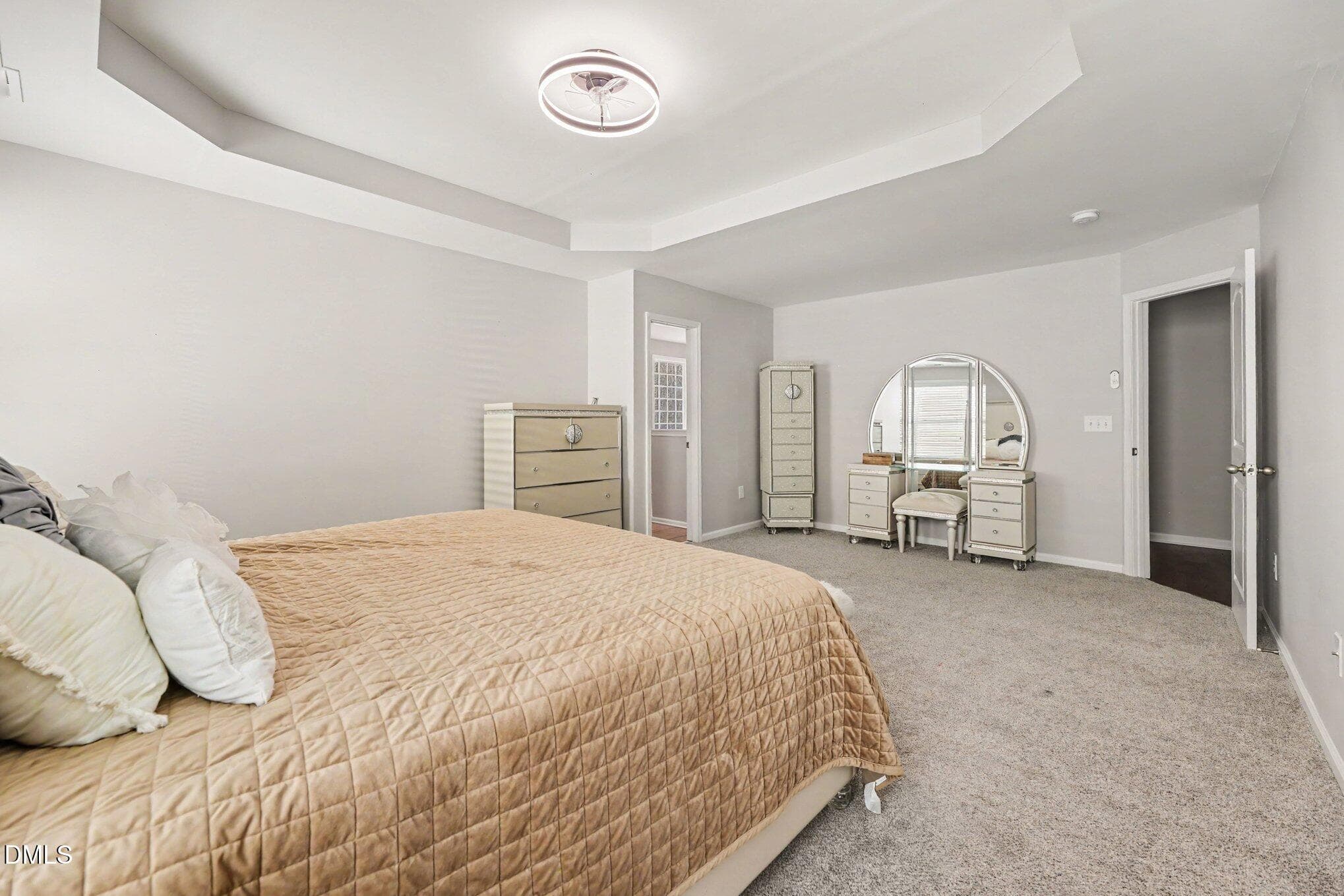 021_file_5874 - 222 Switchback Street, Knightdale, NC 27545, Knightdale