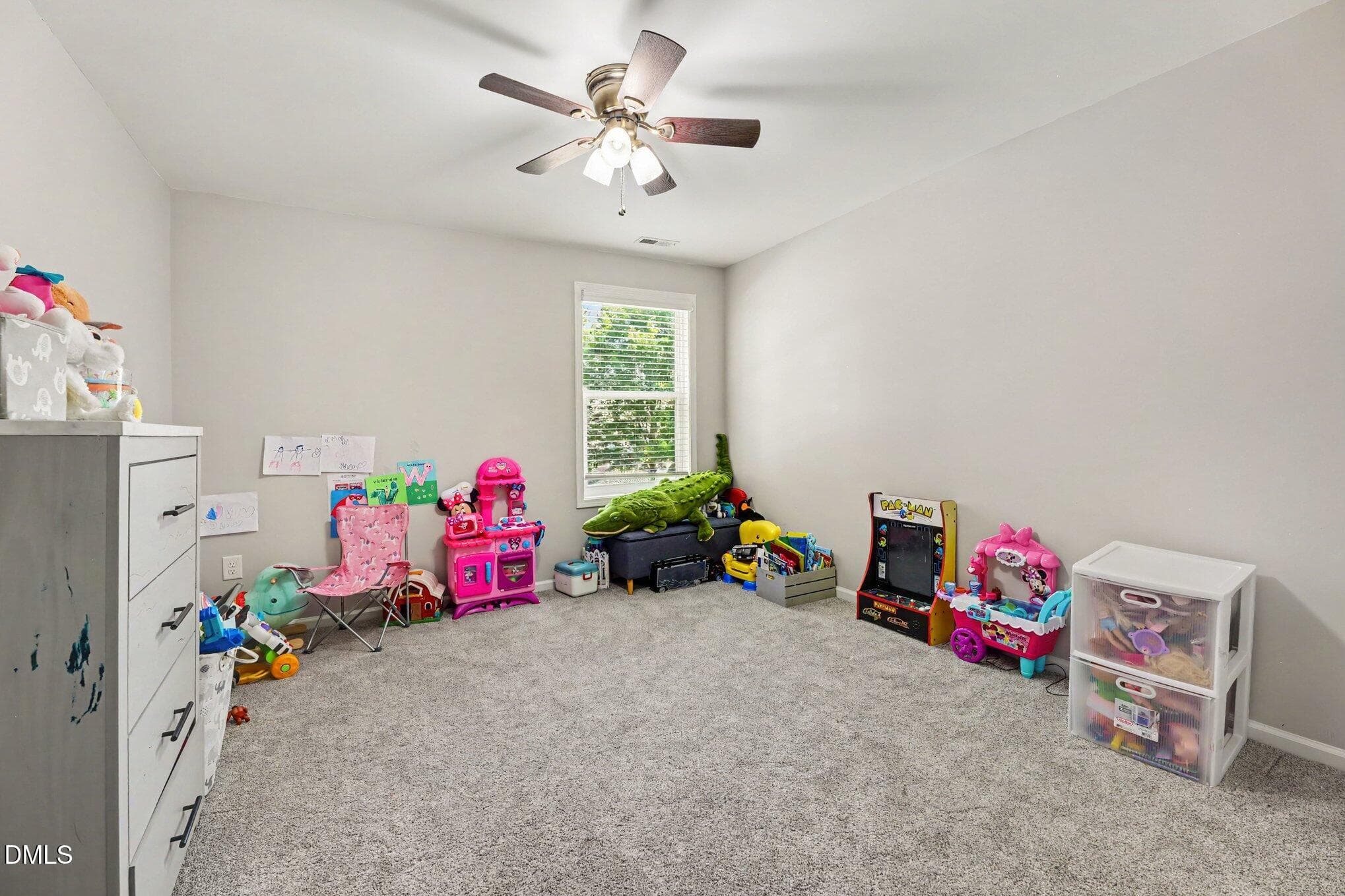 022_file_9635 - 222 Switchback Street, Knightdale, NC 27545, Knightdale