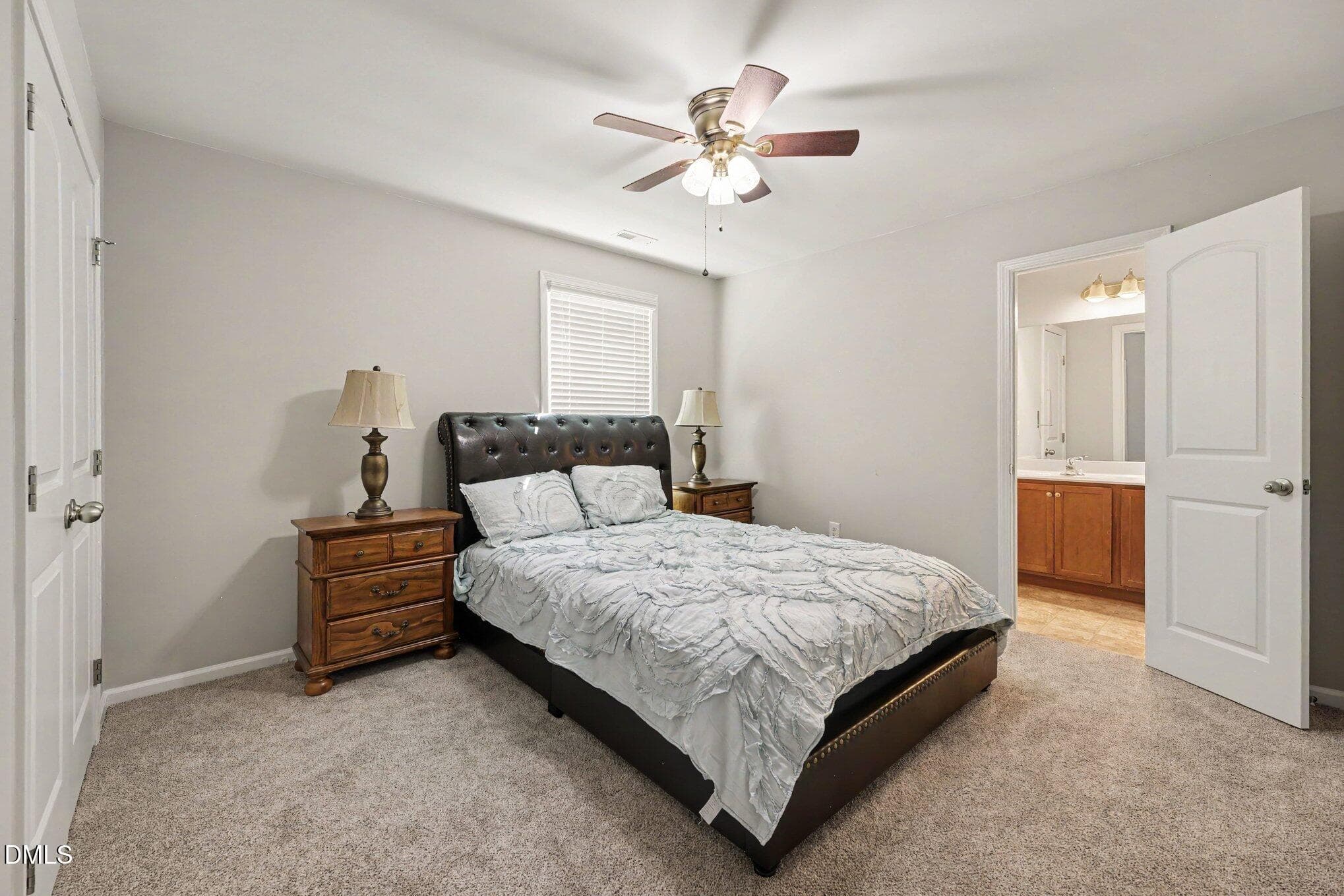 023_file_8388 - 222 Switchback Street, Knightdale, NC 27545, Knightdale