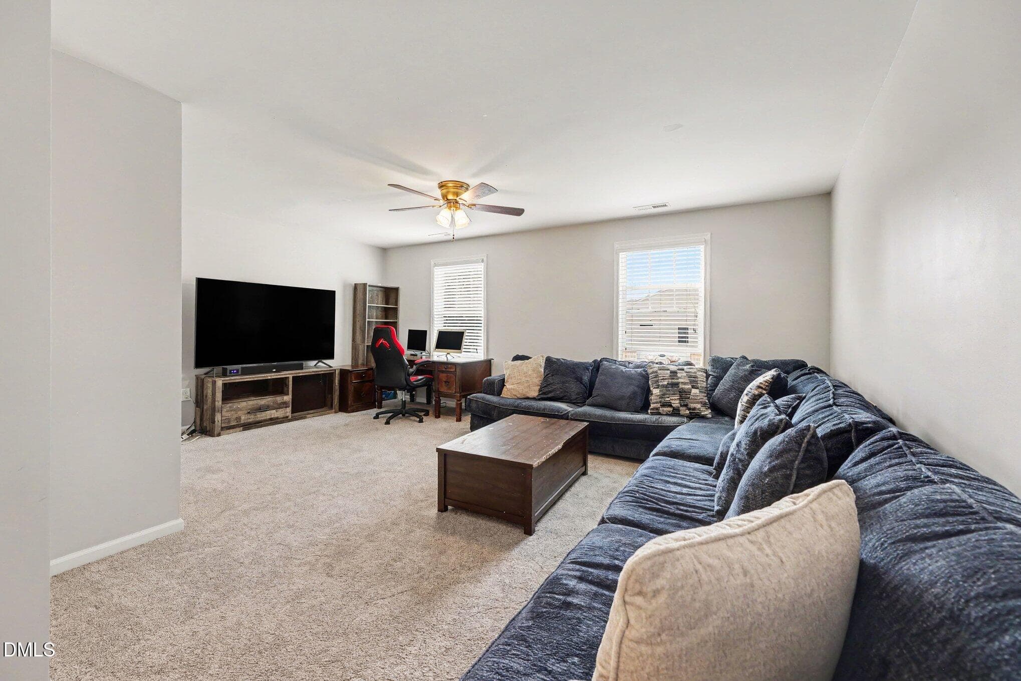 024_file_2626 - 222 Switchback Street, Knightdale, NC 27545, Knightdale