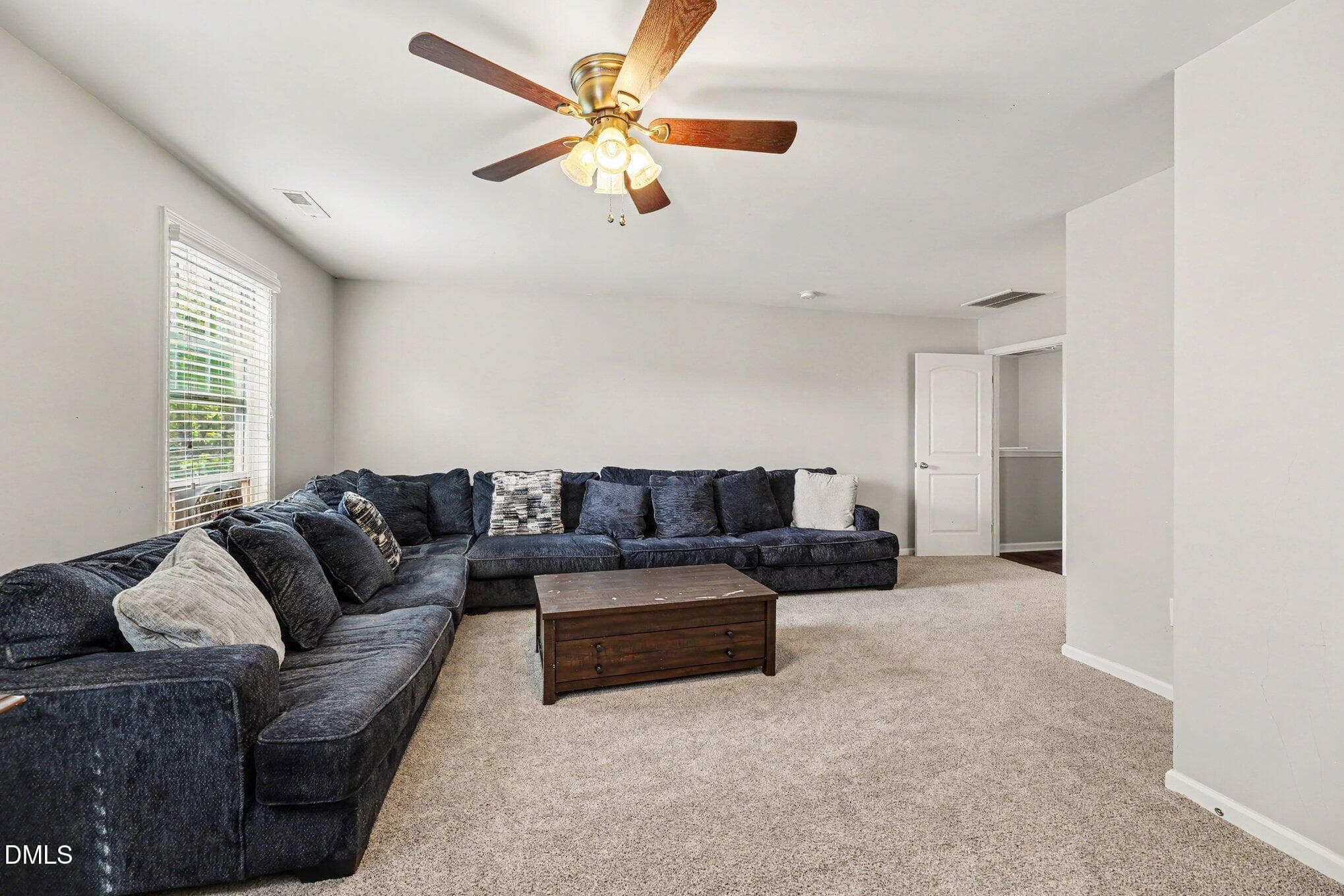 025_file_7413 - 222 Switchback Street, Knightdale, NC 27545, Knightdale