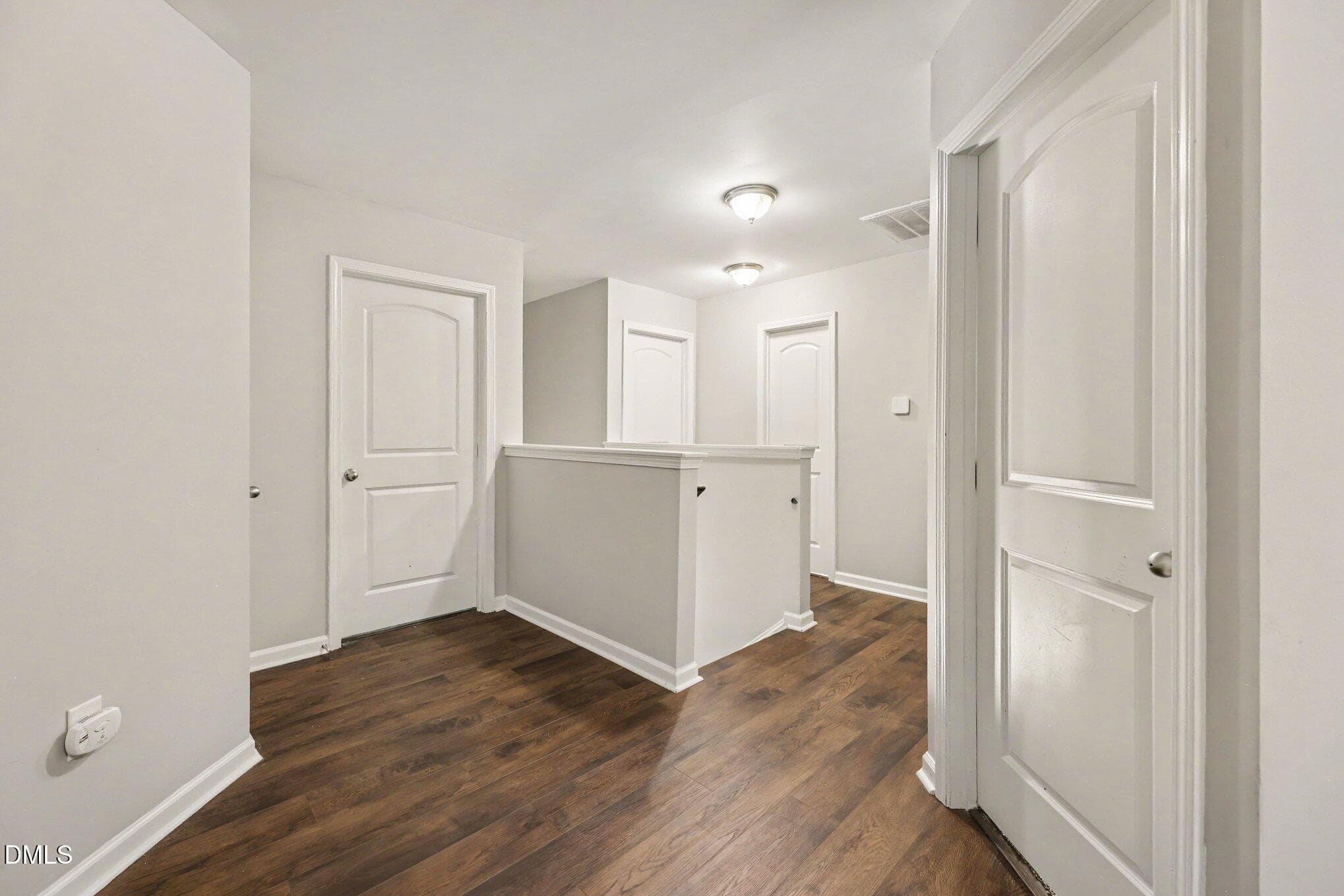 026_file_5663 - 222 Switchback Street, Knightdale, NC 27545, Knightdale