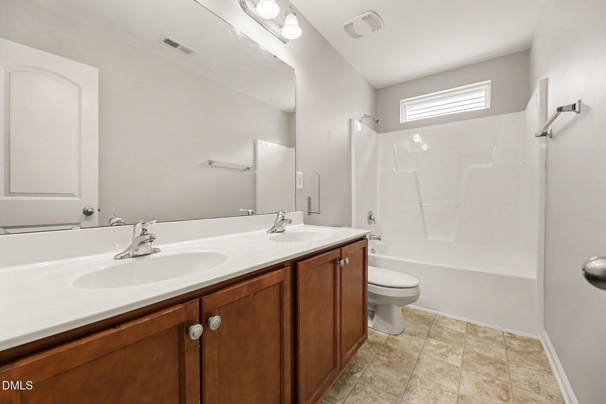 028_file_2043 - 222 Switchback Street, Knightdale, NC 27545, Knightdale