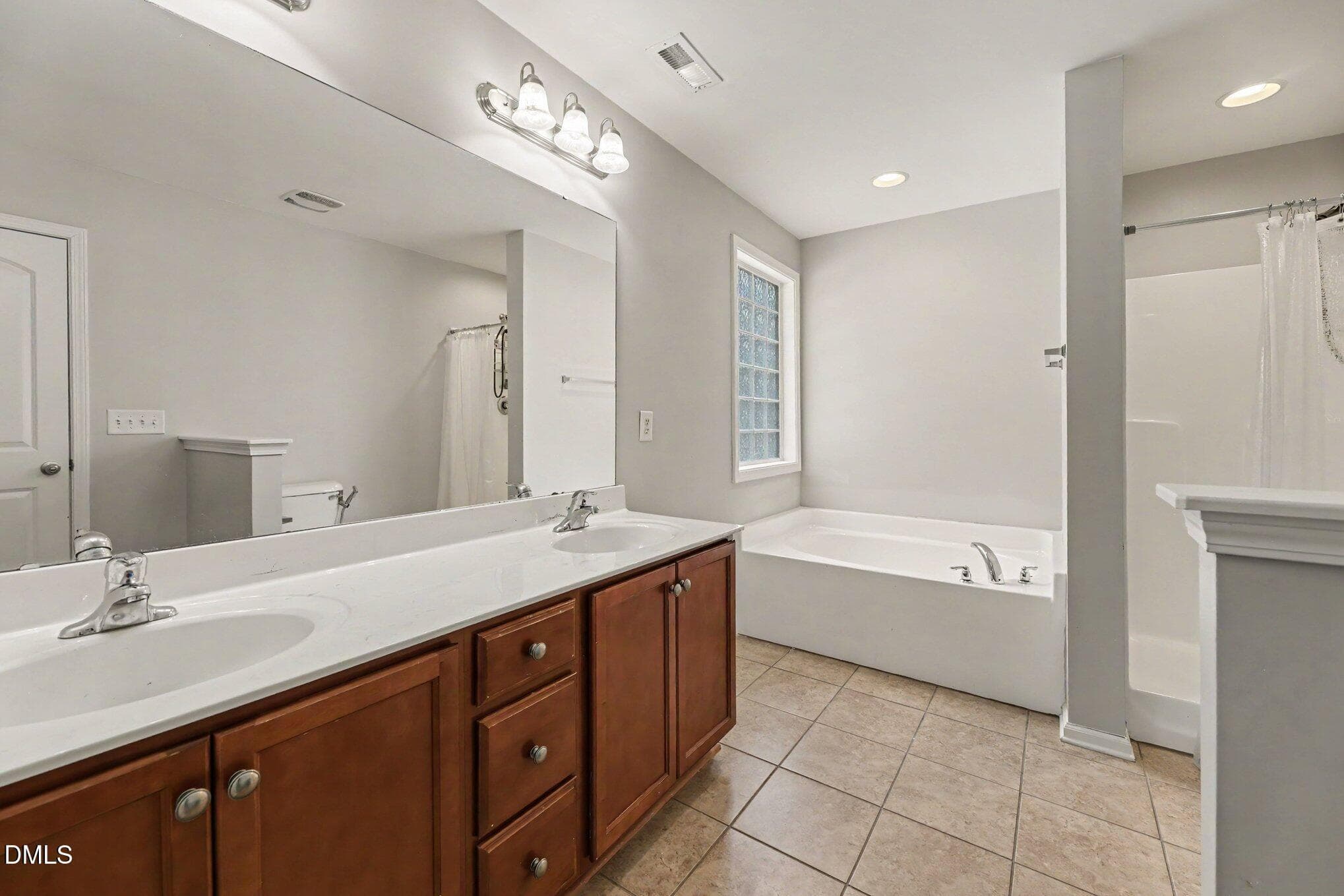 029_file_6635 - 222 Switchback Street, Knightdale, NC 27545, Knightdale