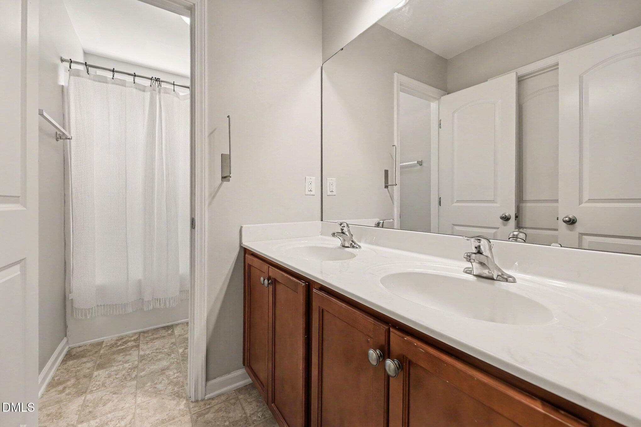 030_file_5897 - 222 Switchback Street, Knightdale, NC 27545, Knightdale