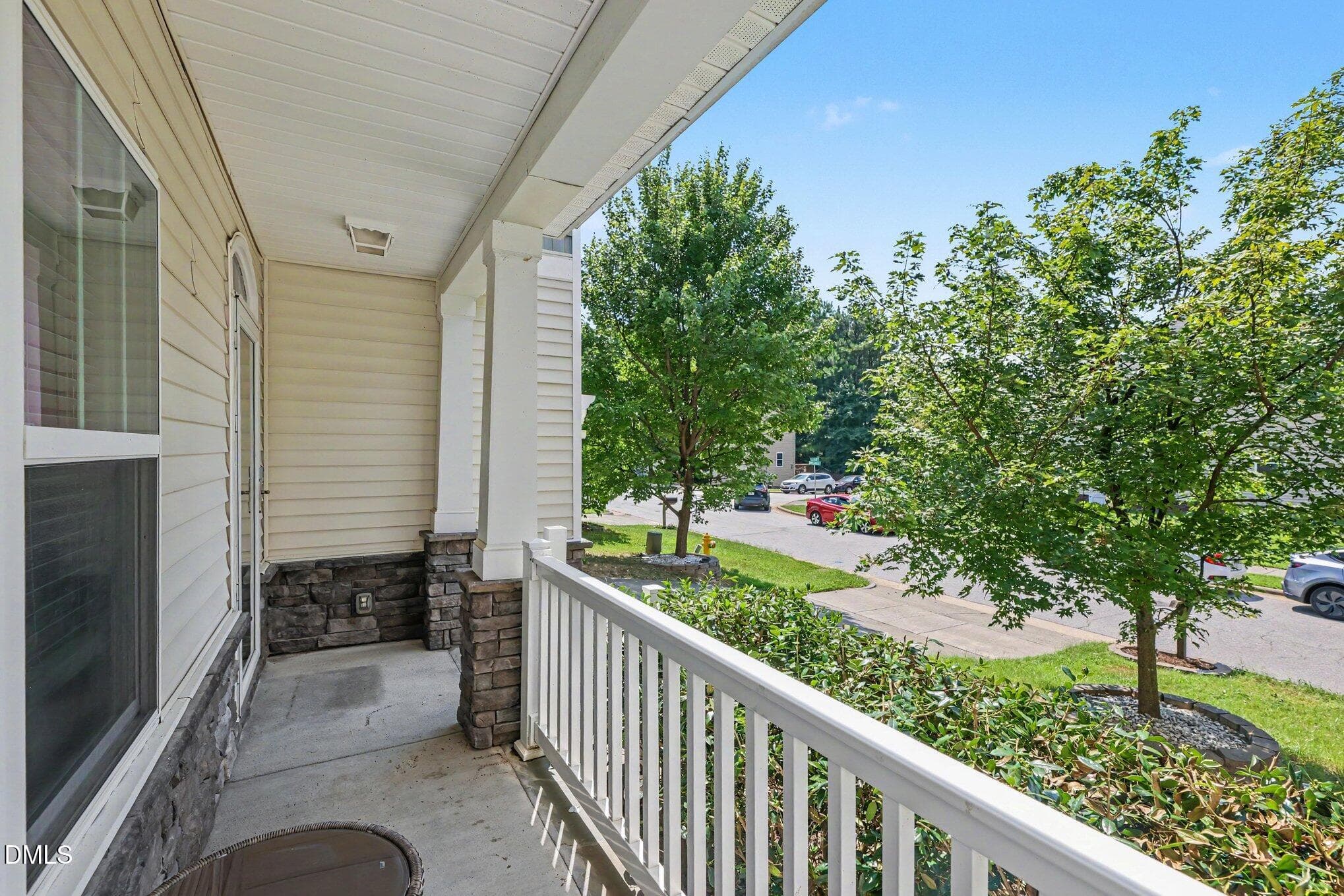 031_file_7738 - 222 Switchback Street, Knightdale, NC 27545, Knightdale